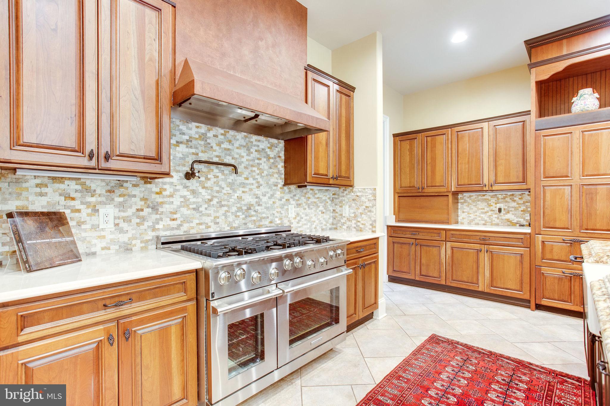 7449 Dulany Drive McLean, VA 22101 - Photo 30 of 67