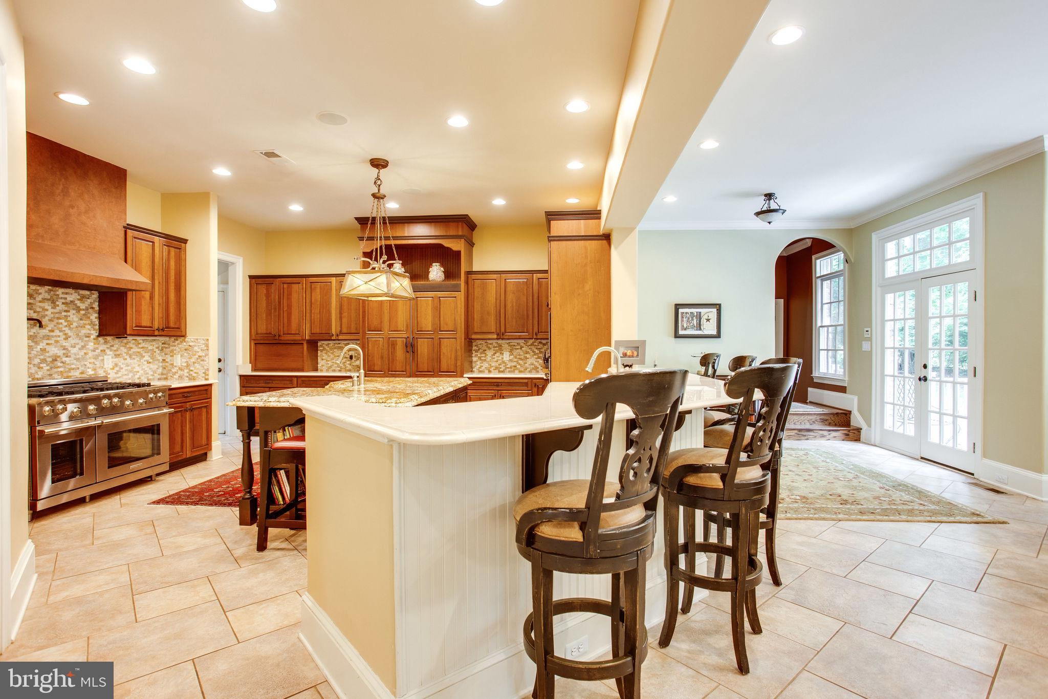 7449 Dulany Drive McLean, VA 22101 - Photo 31 of 67