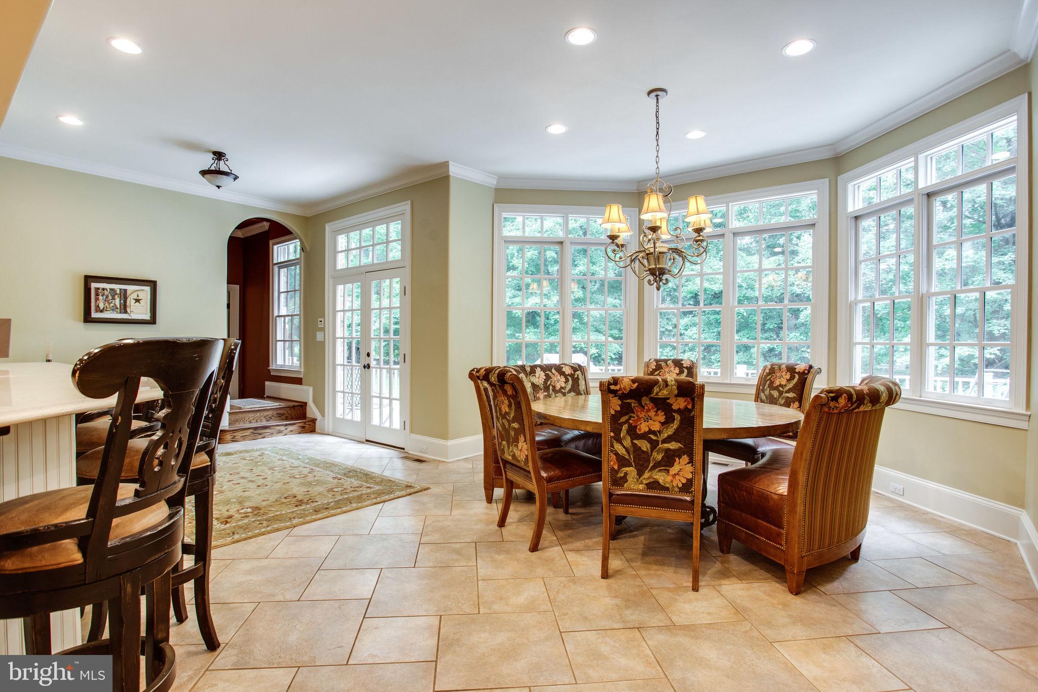 7449 Dulany Drive McLean, VA 22101 - Photo 32 of 67