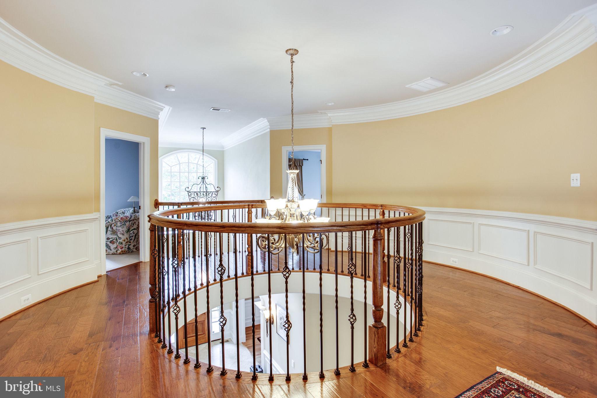 7449 Dulany Drive McLean, VA 22101 - Photo 33 of 67