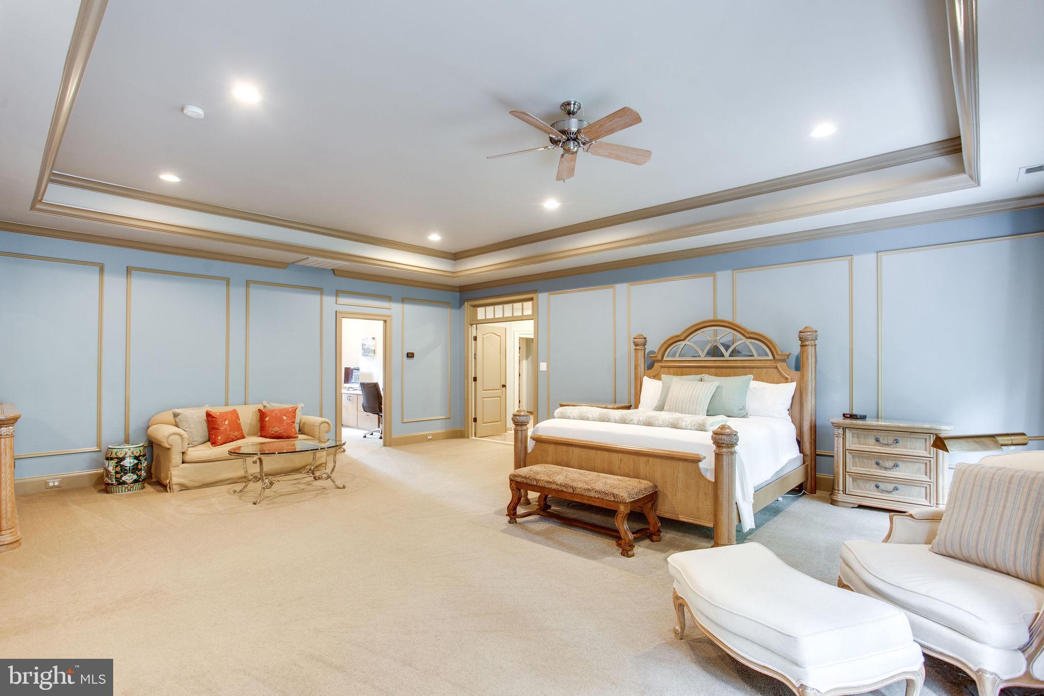 7449 Dulany Drive McLean, VA 22101 - Photo 34 of 67