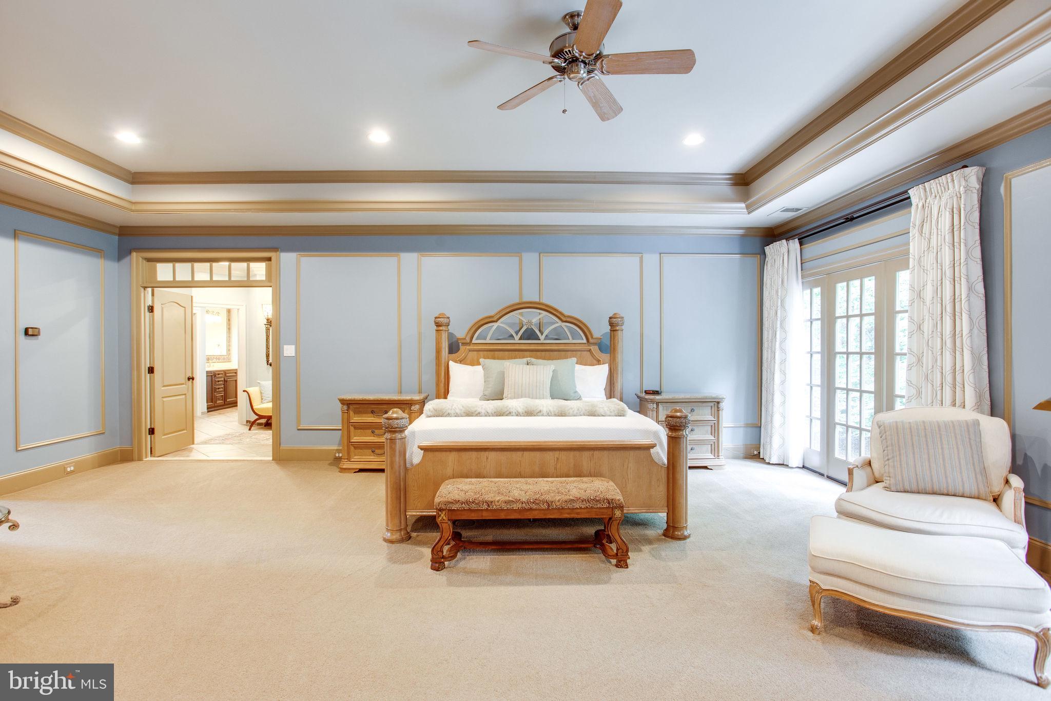 7449 Dulany Drive McLean, VA 22101 - Photo 35 of 67