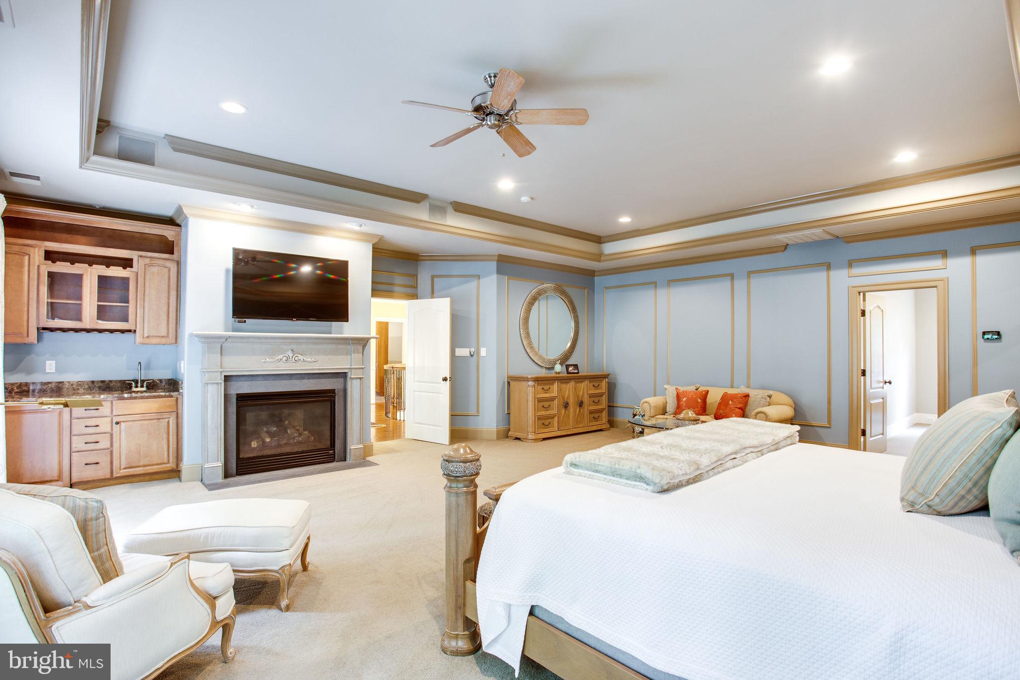 7449 Dulany Drive McLean, VA 22101 - Photo 36 of 67