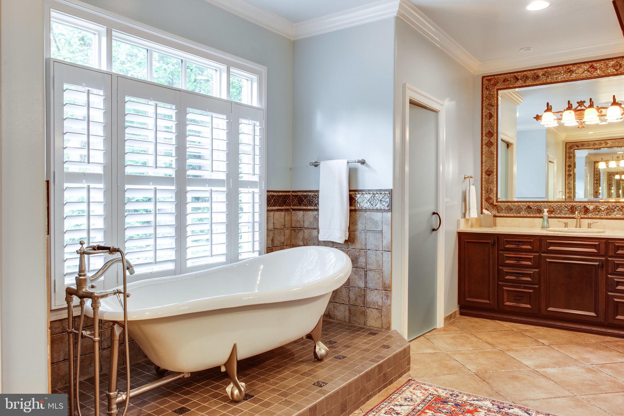 7449 Dulany Drive McLean, VA 22101 - Photo 38 of 67