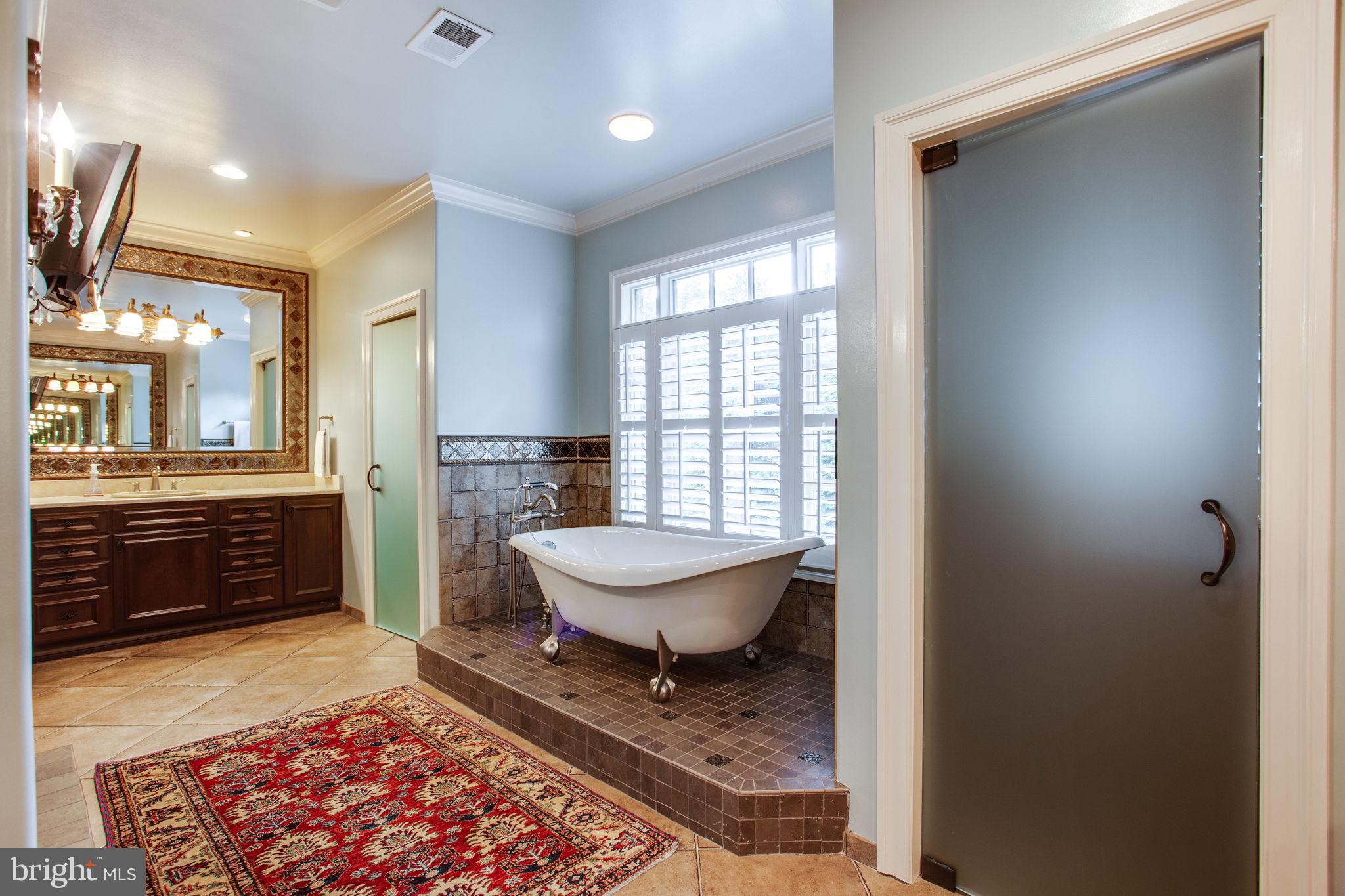 7449 Dulany Drive McLean, VA 22101 - Photo 39 of 67