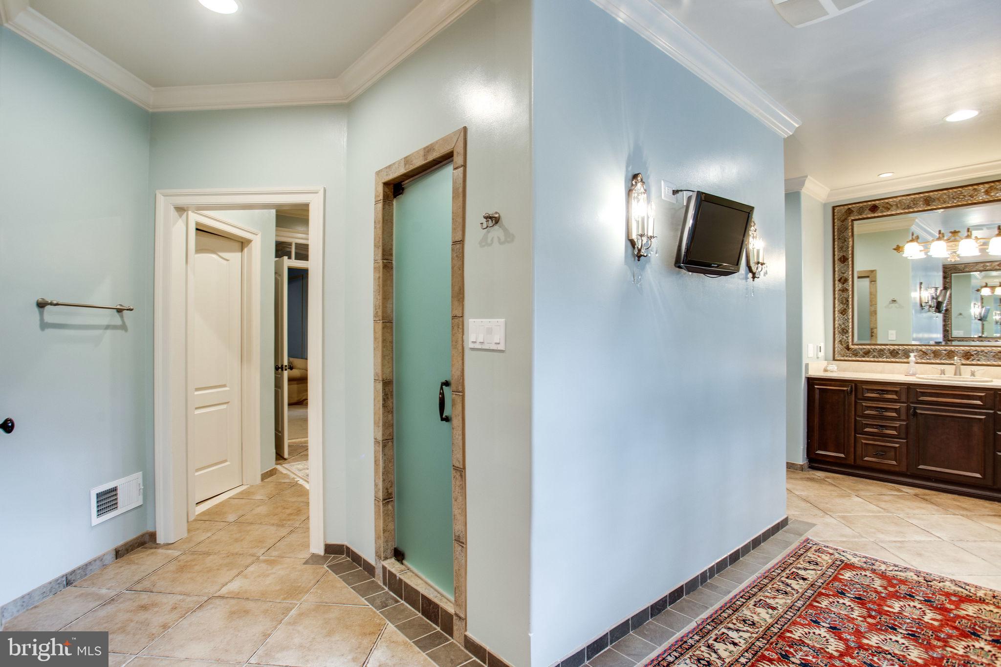 7449 Dulany Drive McLean, VA 22101 - Photo 40 of 67