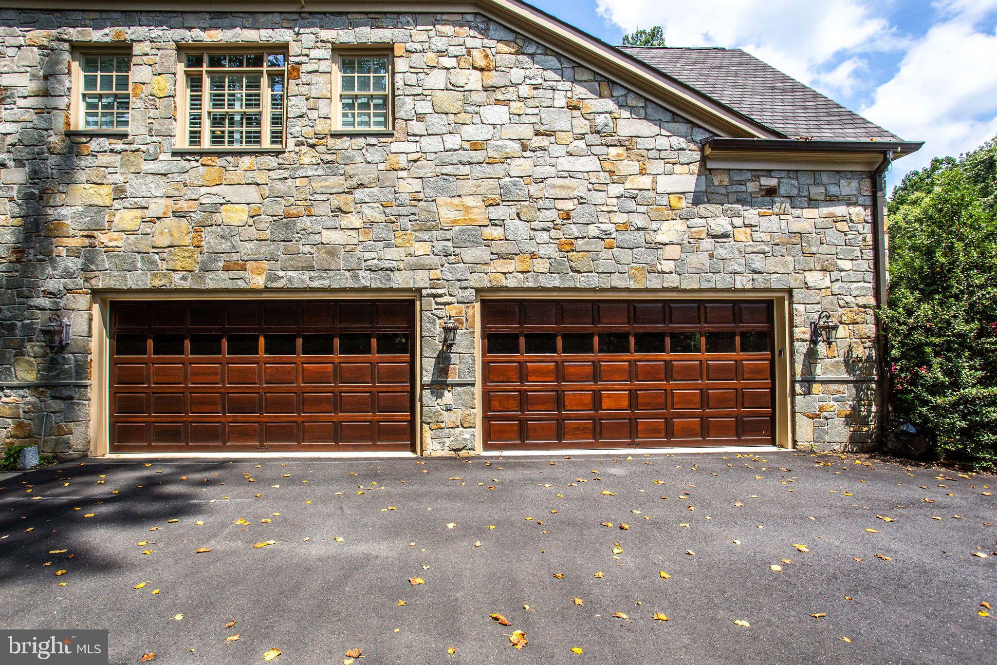 7449 Dulany Drive McLean, VA 22101 - Photo 5 of 67