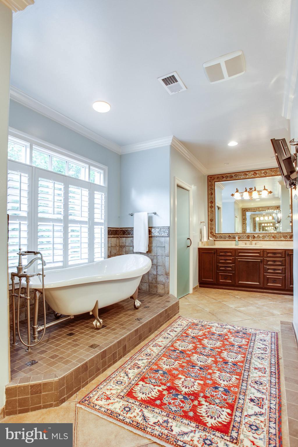 7449 Dulany Drive McLean, VA 22101 - Photo 41 of 67