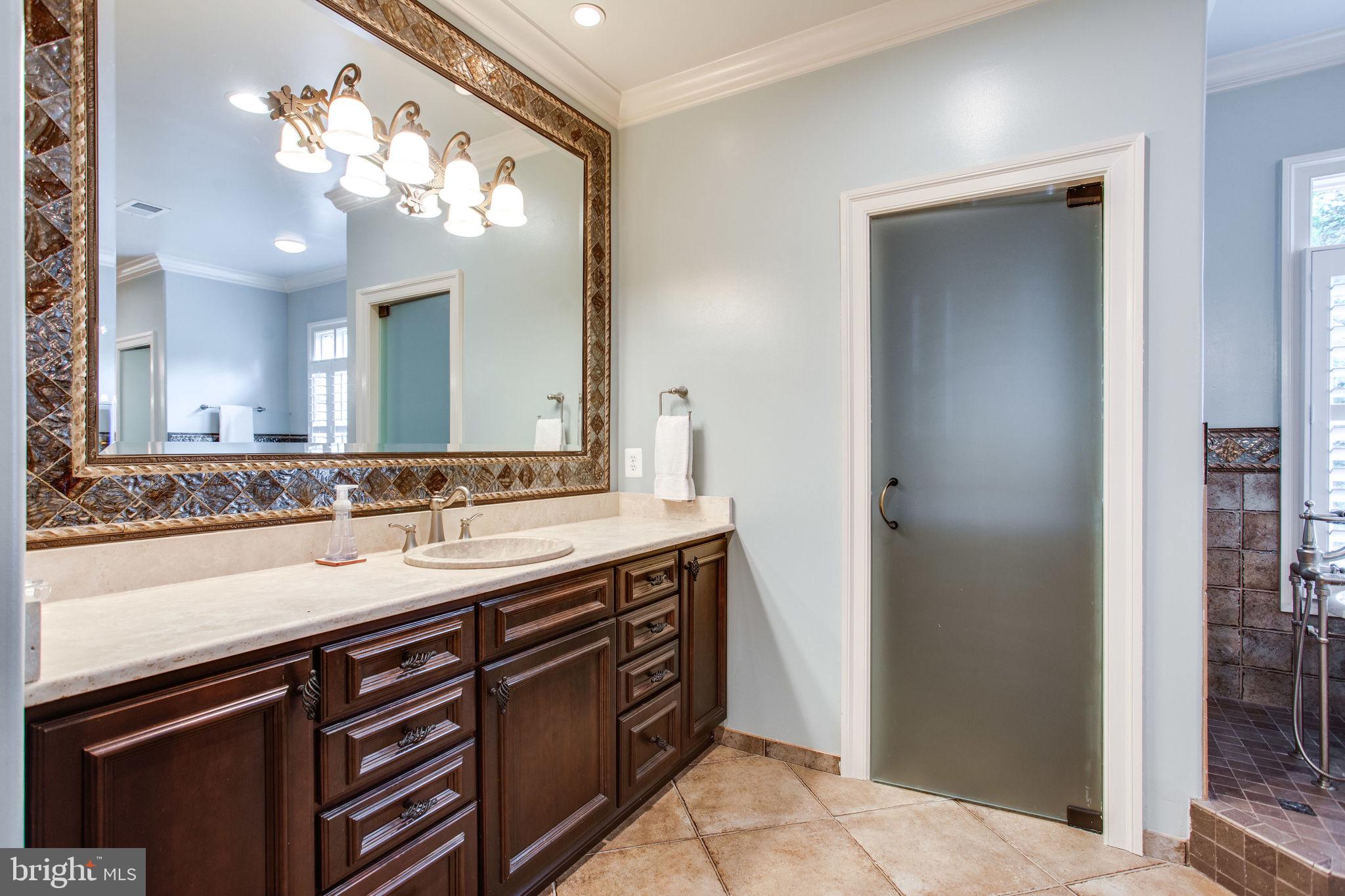 7449 Dulany Drive McLean, VA 22101 - Photo 42 of 67