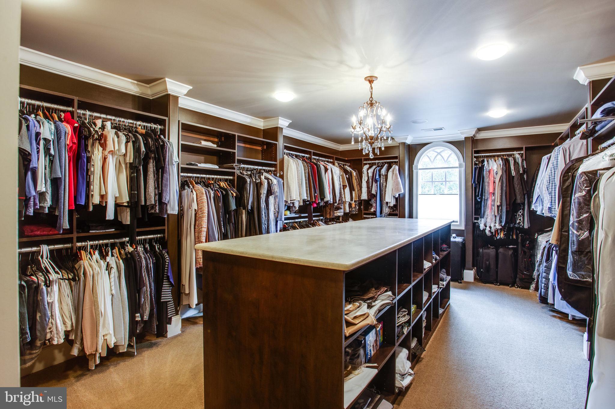 7449 Dulany Drive McLean, VA 22101 - Photo 43 of 67