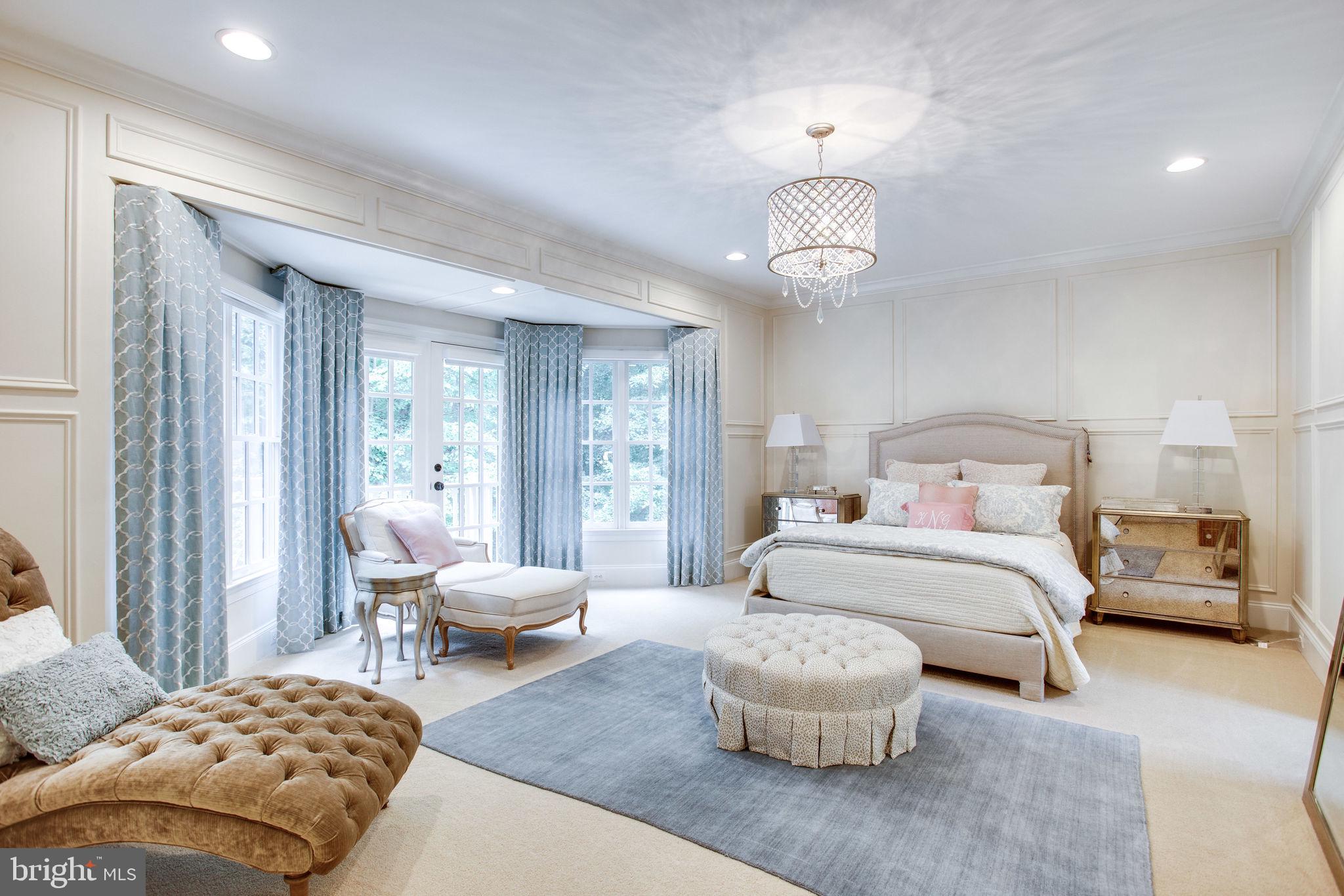 7449 Dulany Drive McLean, VA 22101 - Photo 44 of 67