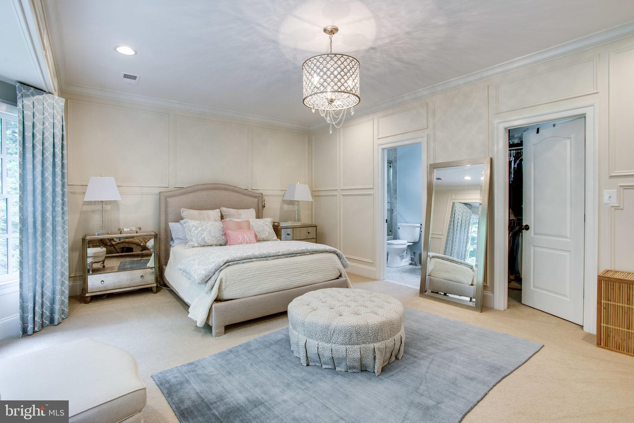 7449 Dulany Drive McLean, VA 22101 - Photo 45 of 67