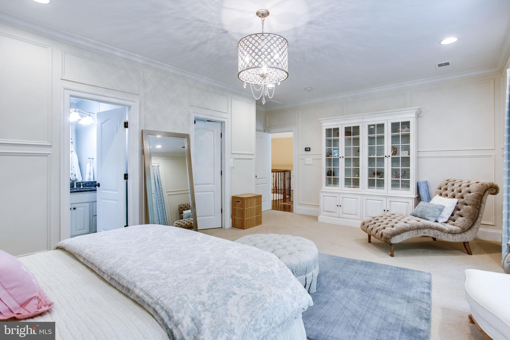 7449 Dulany Drive McLean, VA 22101 - Photo 46 of 67