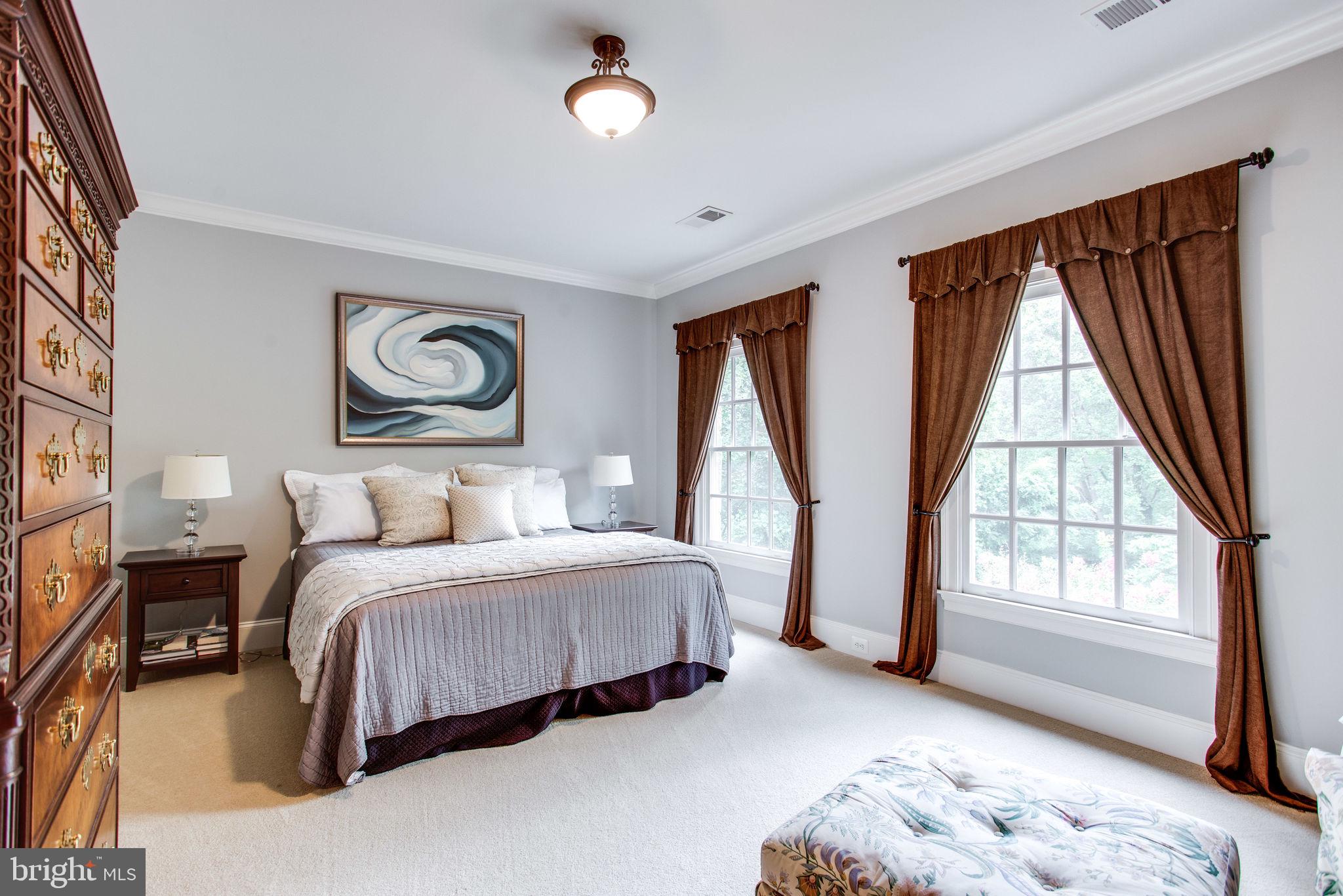 7449 Dulany Drive McLean, VA 22101 - Photo 47 of 67