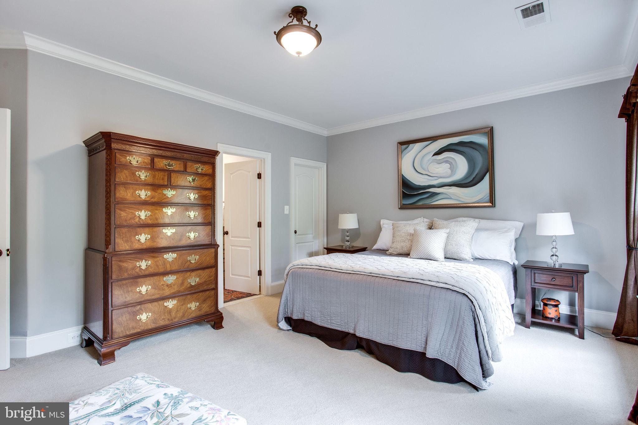 7449 Dulany Drive McLean, VA 22101 - Photo 48 of 67