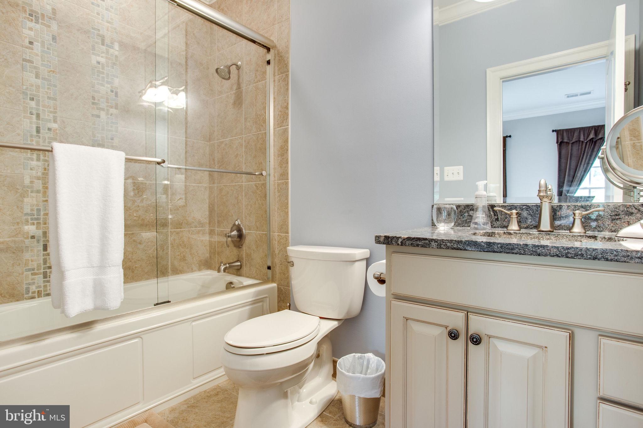 7449 Dulany Drive McLean, VA 22101 - Photo 49 of 67