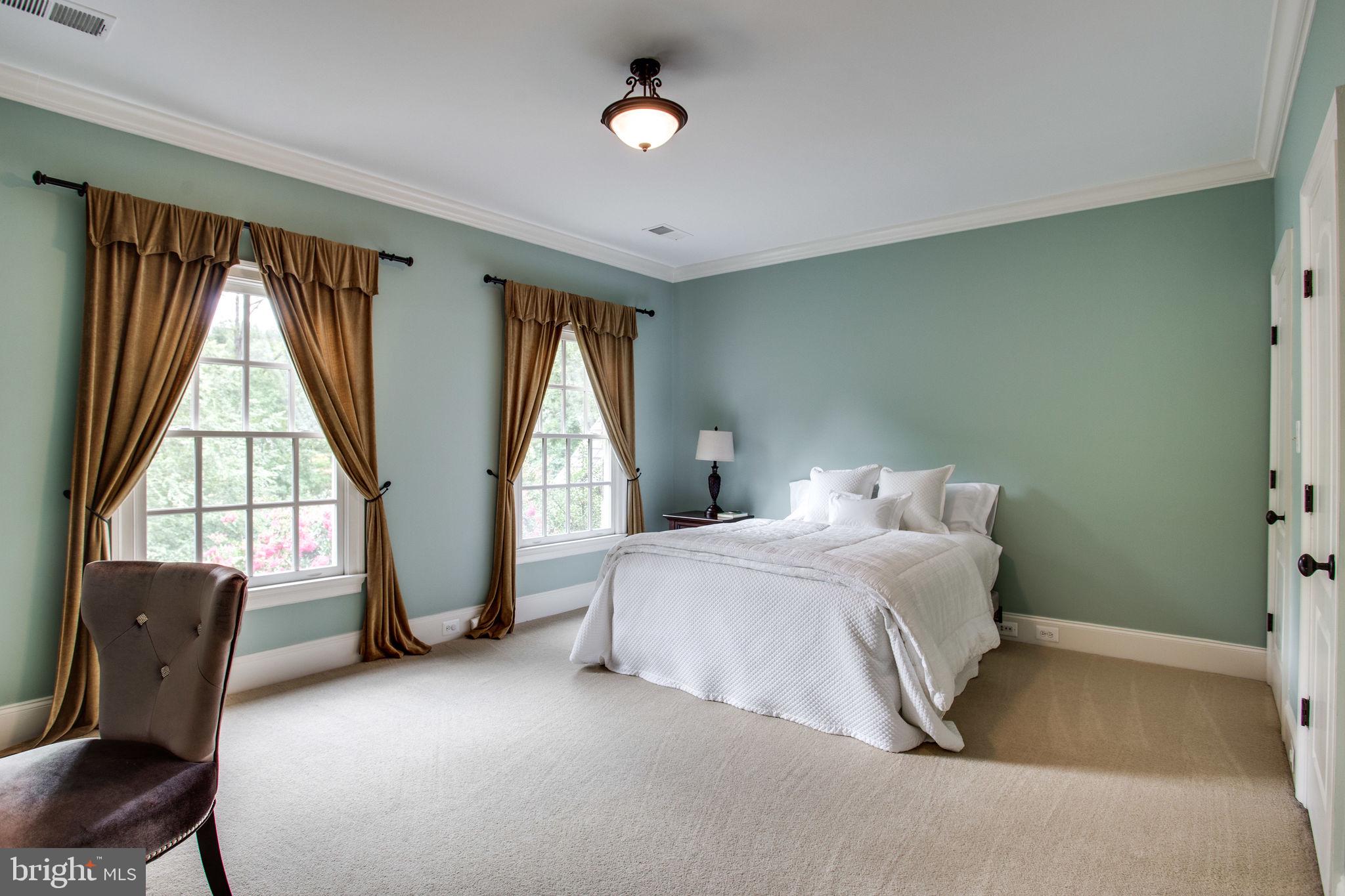 7449 Dulany Drive McLean, VA 22101 - Photo 50 of 67