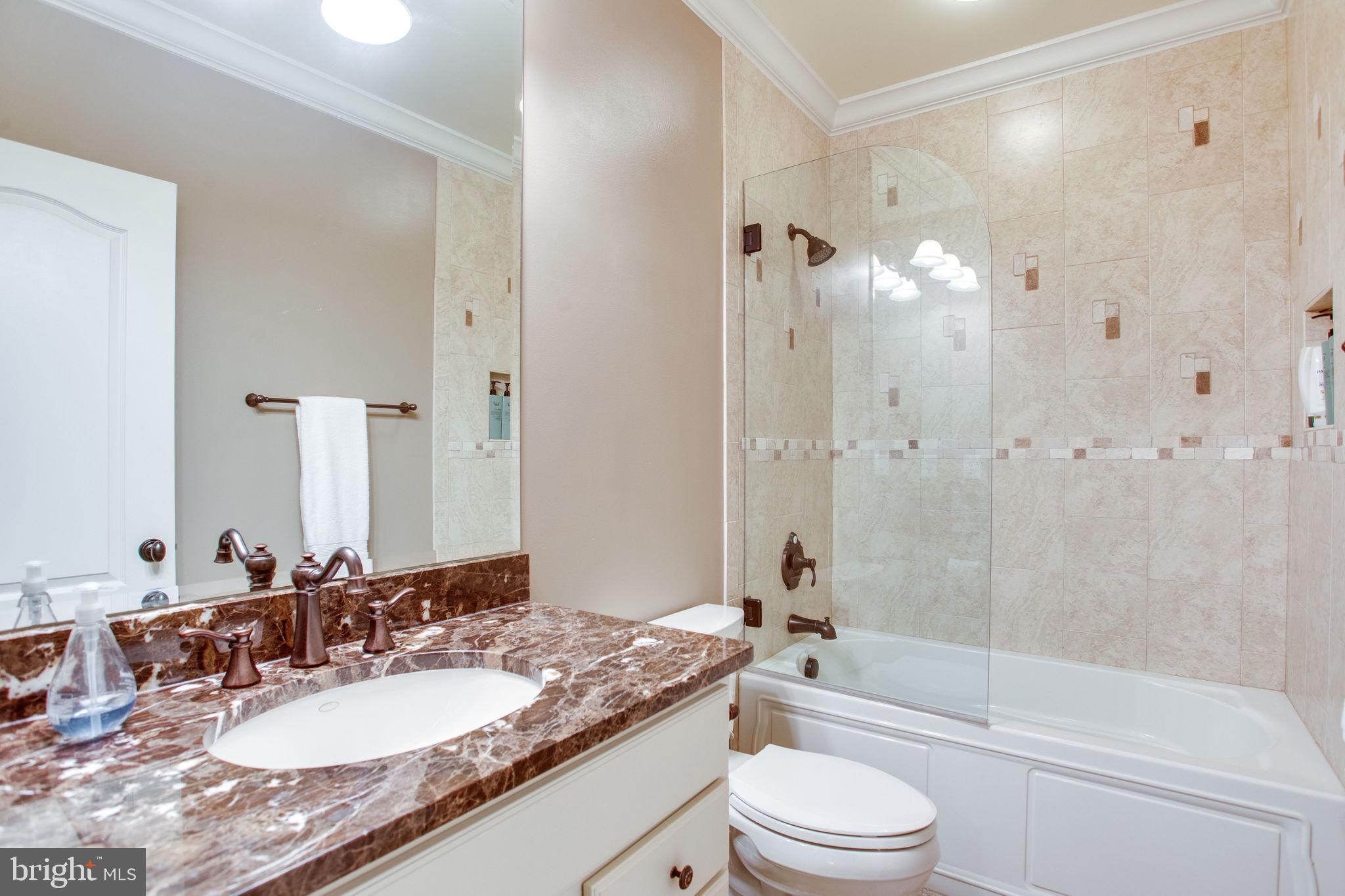 7449 Dulany Drive McLean, VA 22101 - Photo 51 of 67