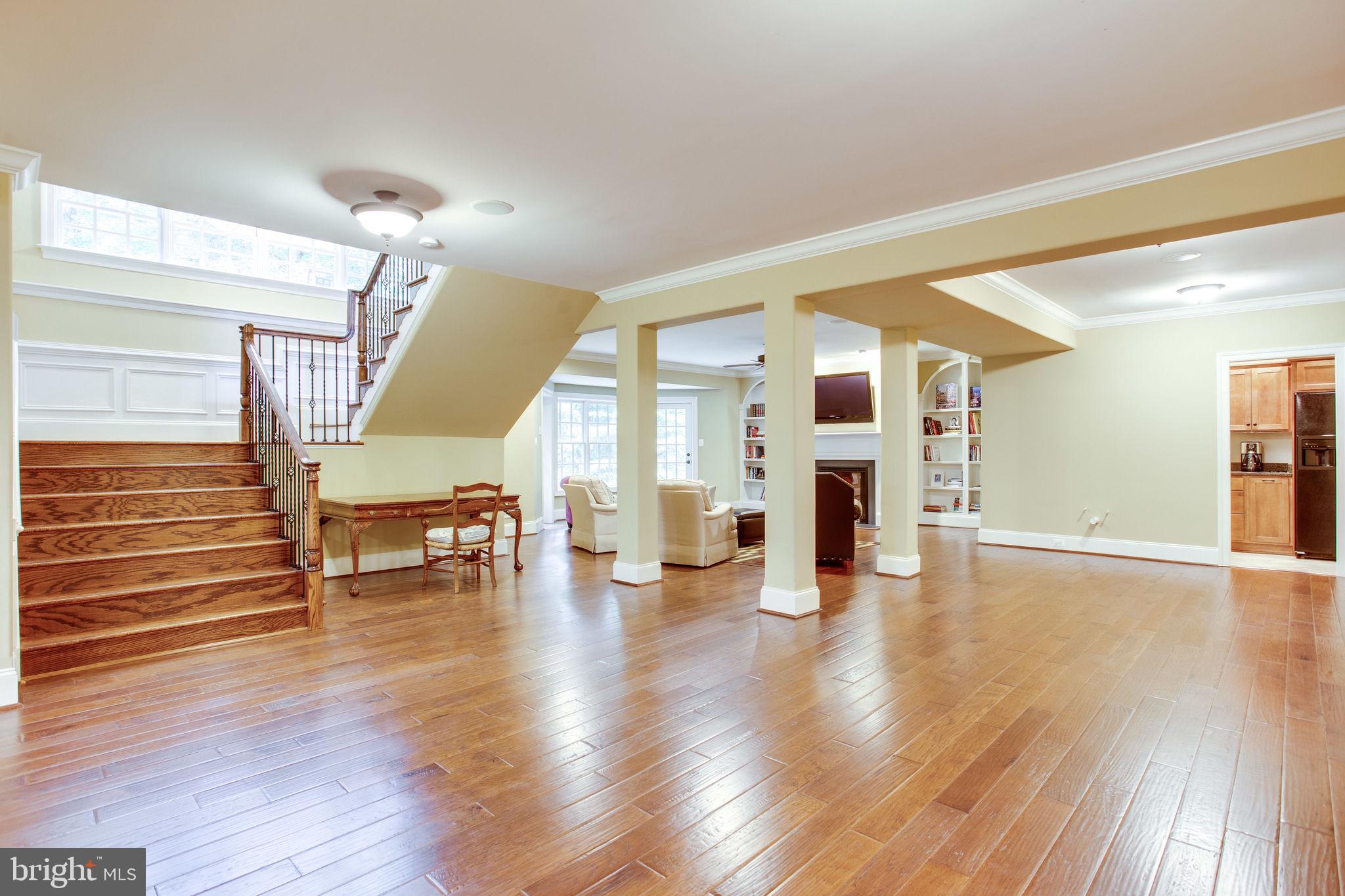 7449 Dulany Drive McLean, VA 22101 - Photo 52 of 67