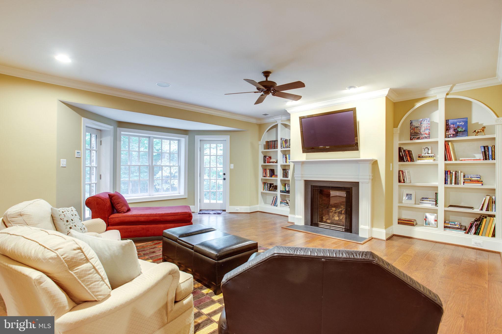 7449 Dulany Drive McLean, VA 22101 - Photo 53 of 67