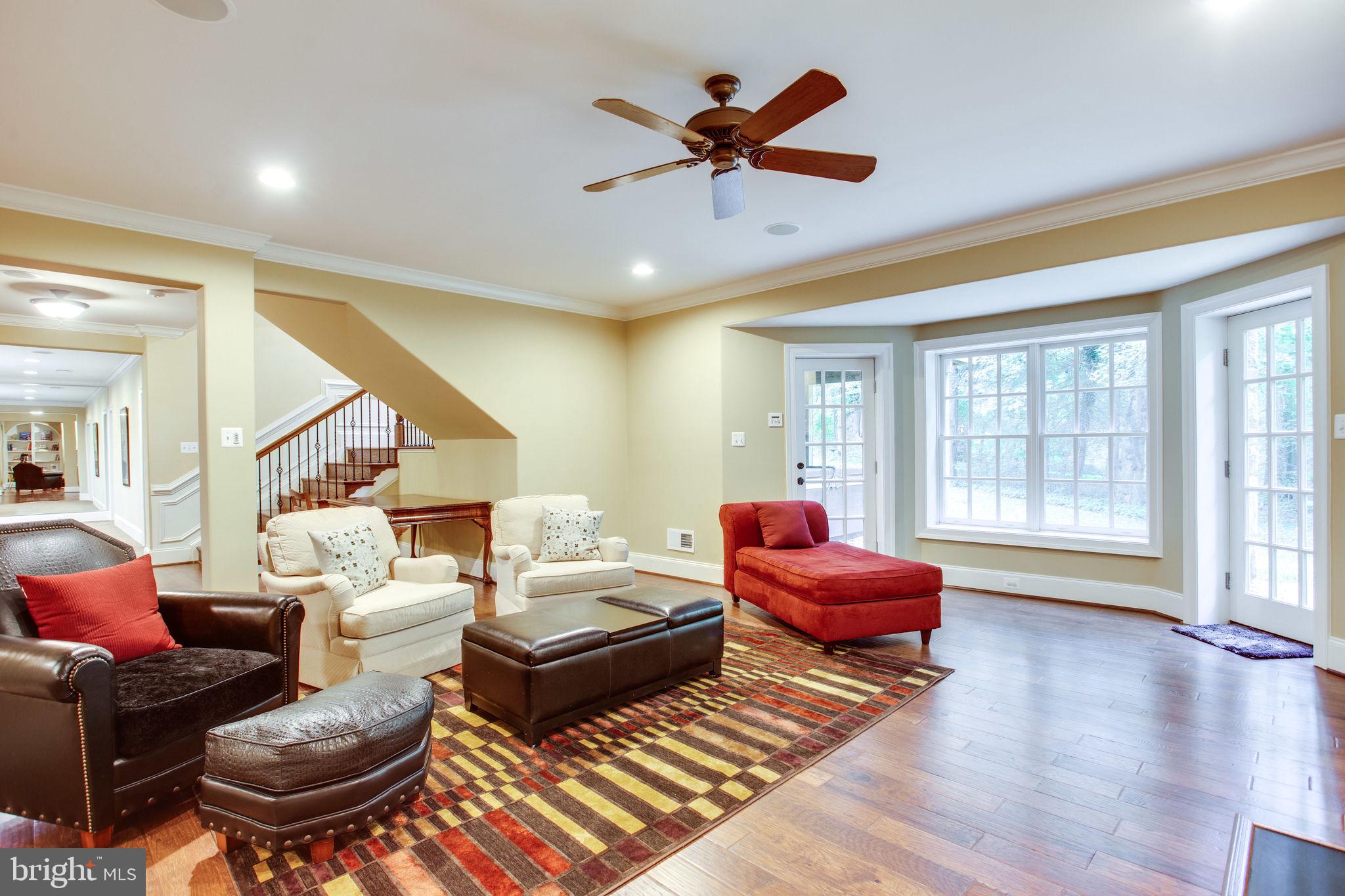 7449 Dulany Drive McLean, VA 22101 - Photo 54 of 67