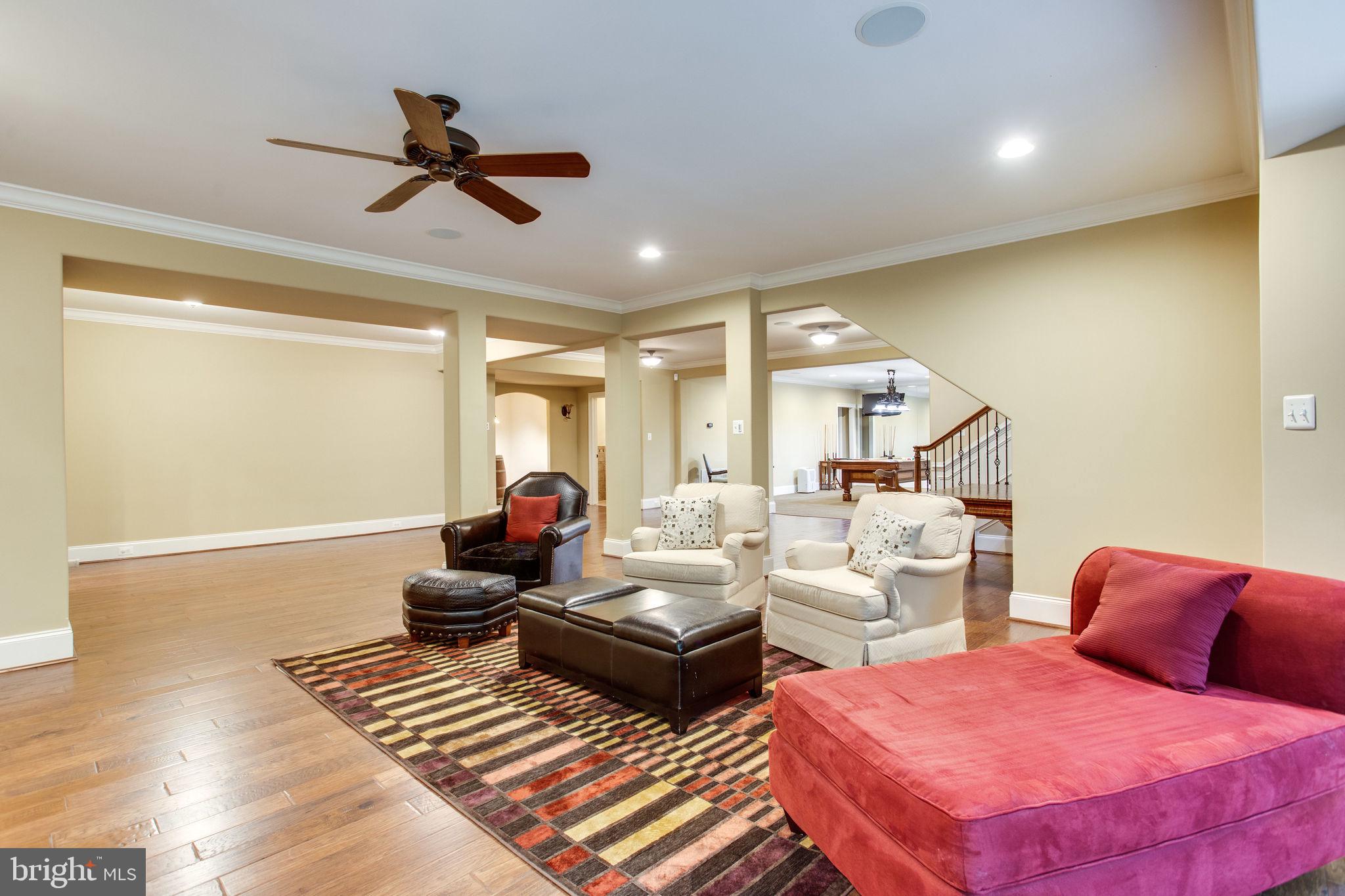 7449 Dulany Drive McLean, VA 22101 - Photo 55 of 67