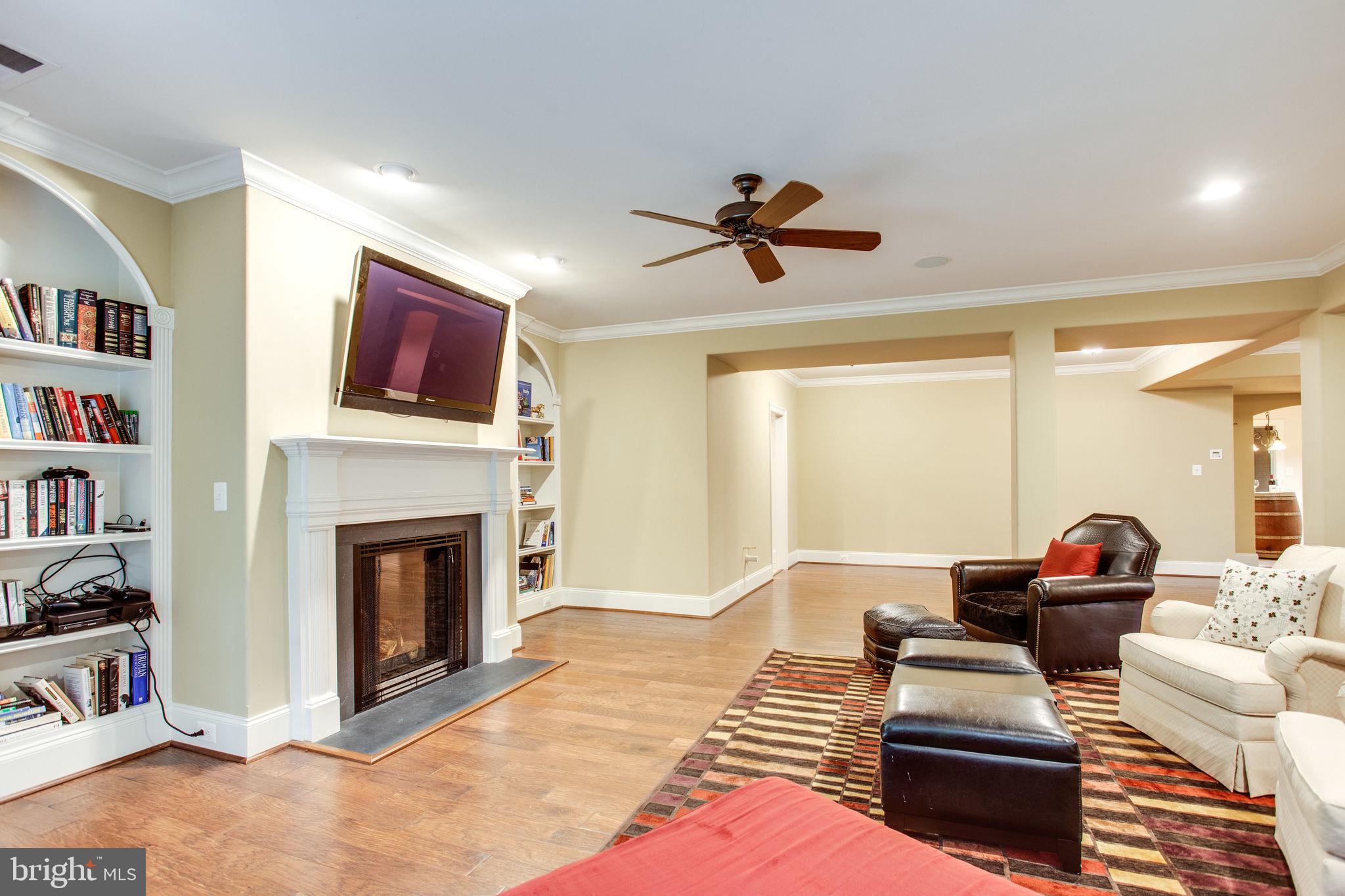 7449 Dulany Drive McLean, VA 22101 - Photo 56 of 67