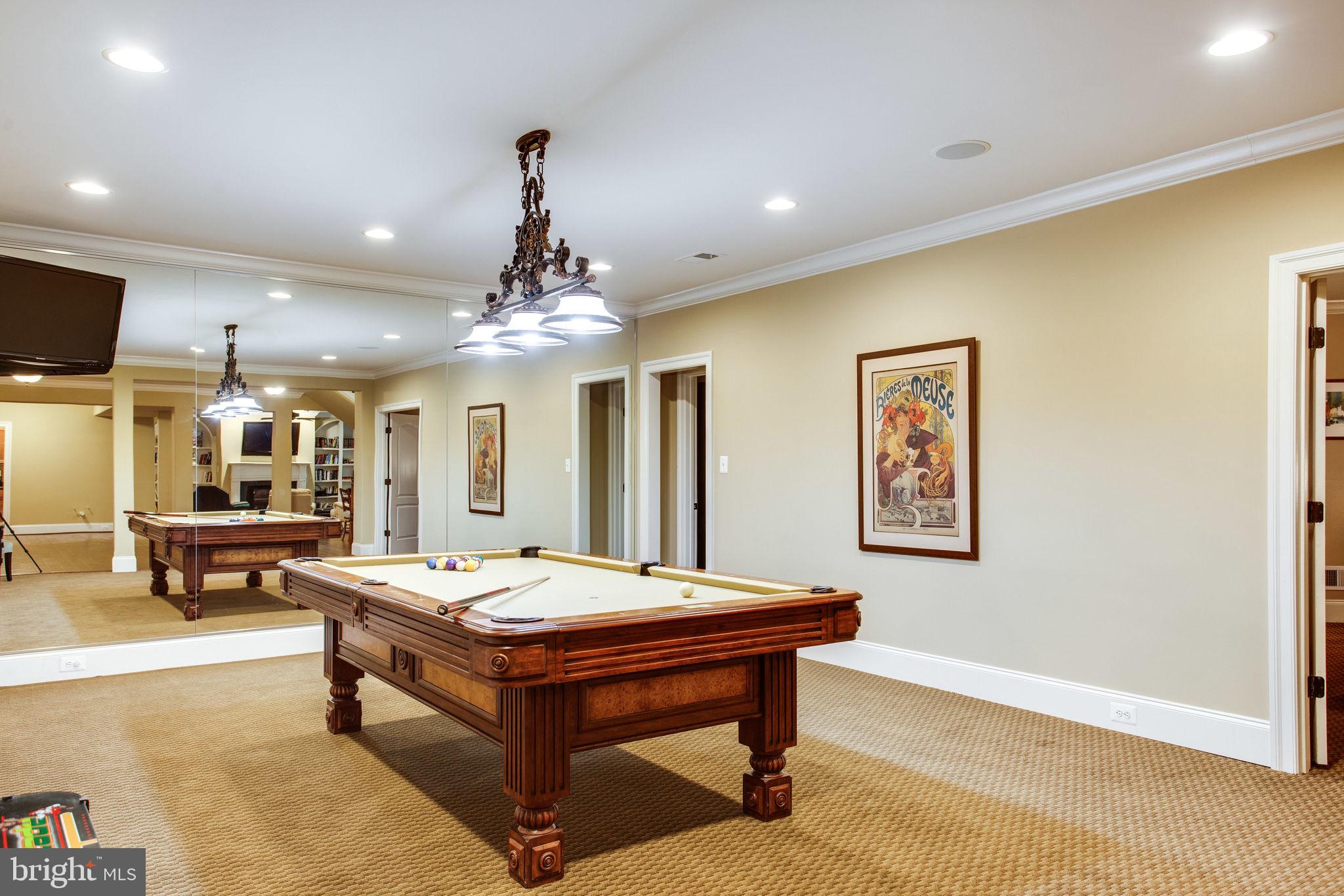 7449 Dulany Drive McLean, VA 22101 - Photo 57 of 67