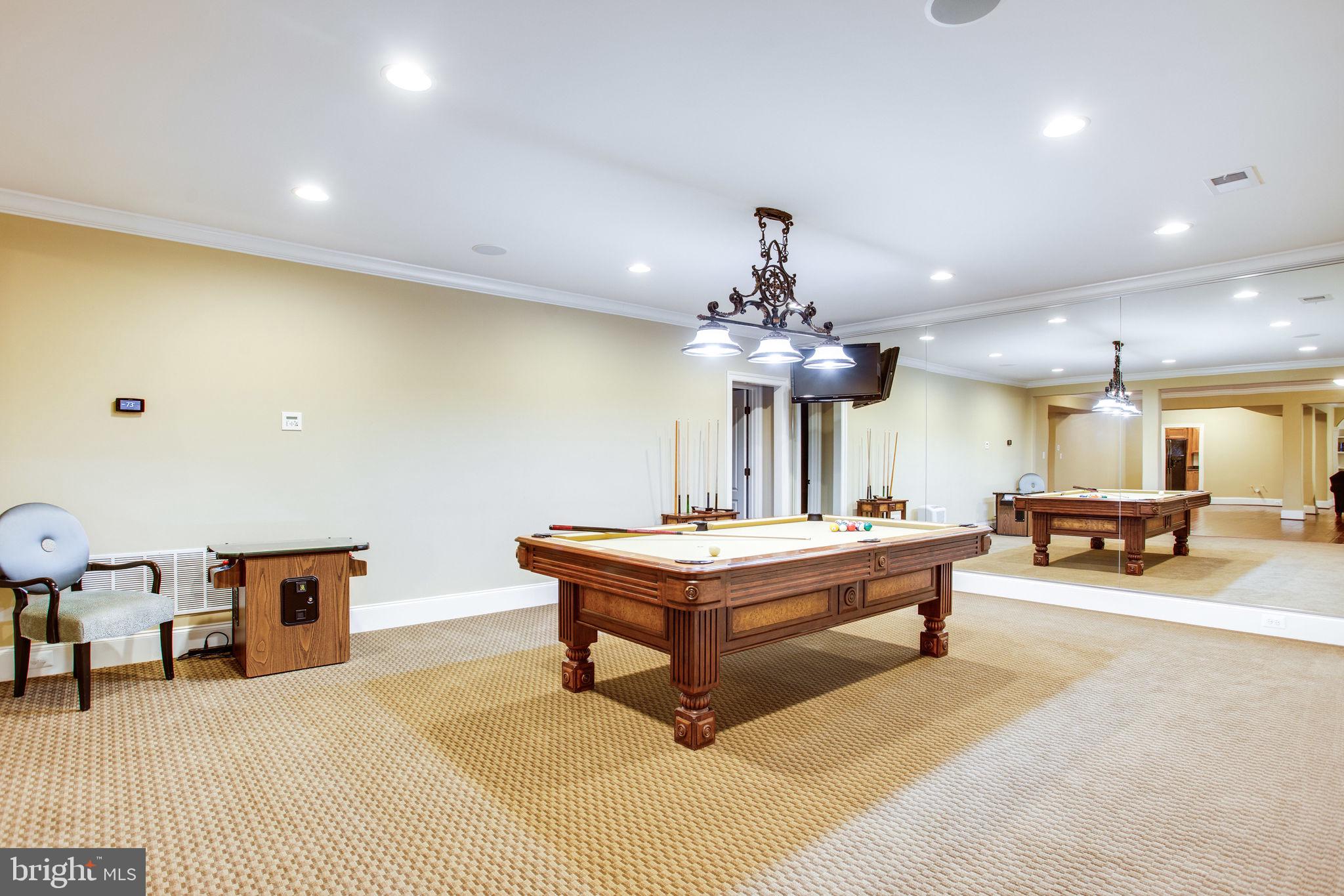 7449 Dulany Drive McLean, VA 22101 - Photo 58 of 67