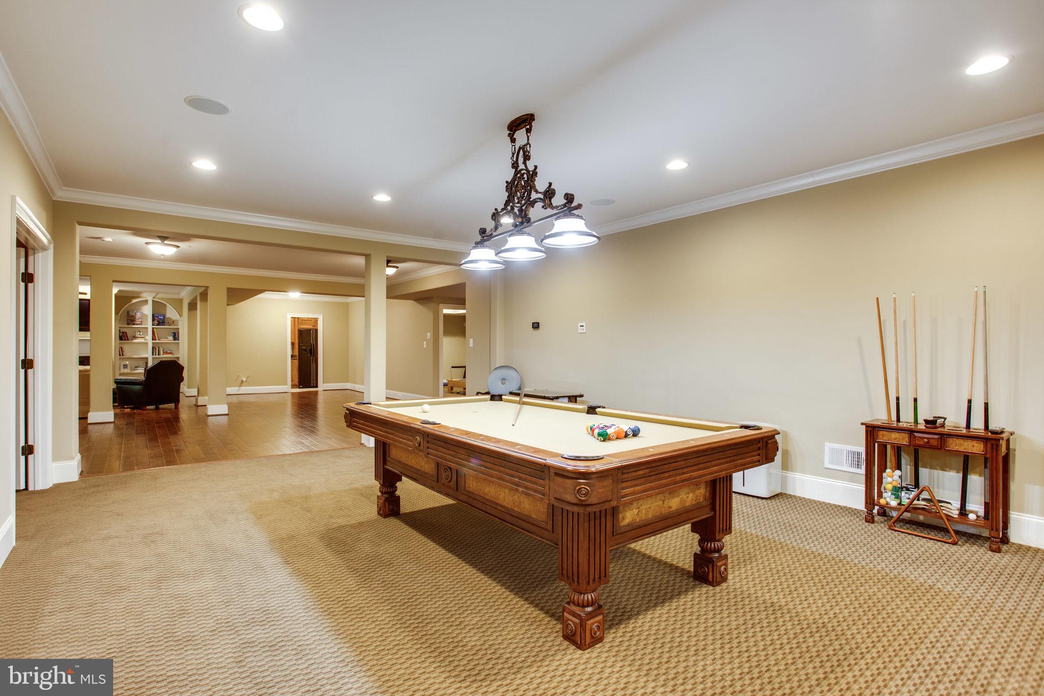 7449 Dulany Drive McLean, VA 22101 - Photo 59 of 67