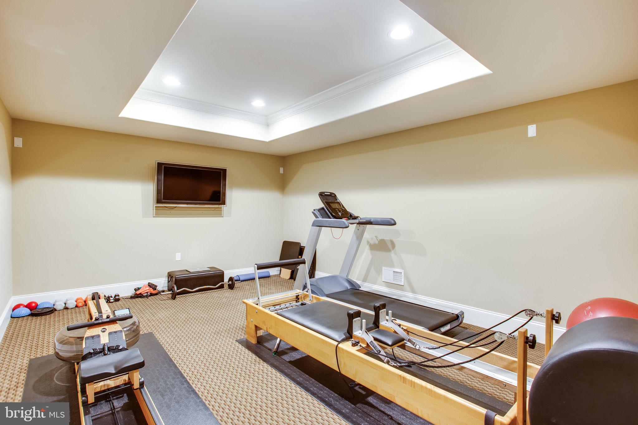 7449 Dulany Drive McLean, VA 22101 - Photo 60 of 67