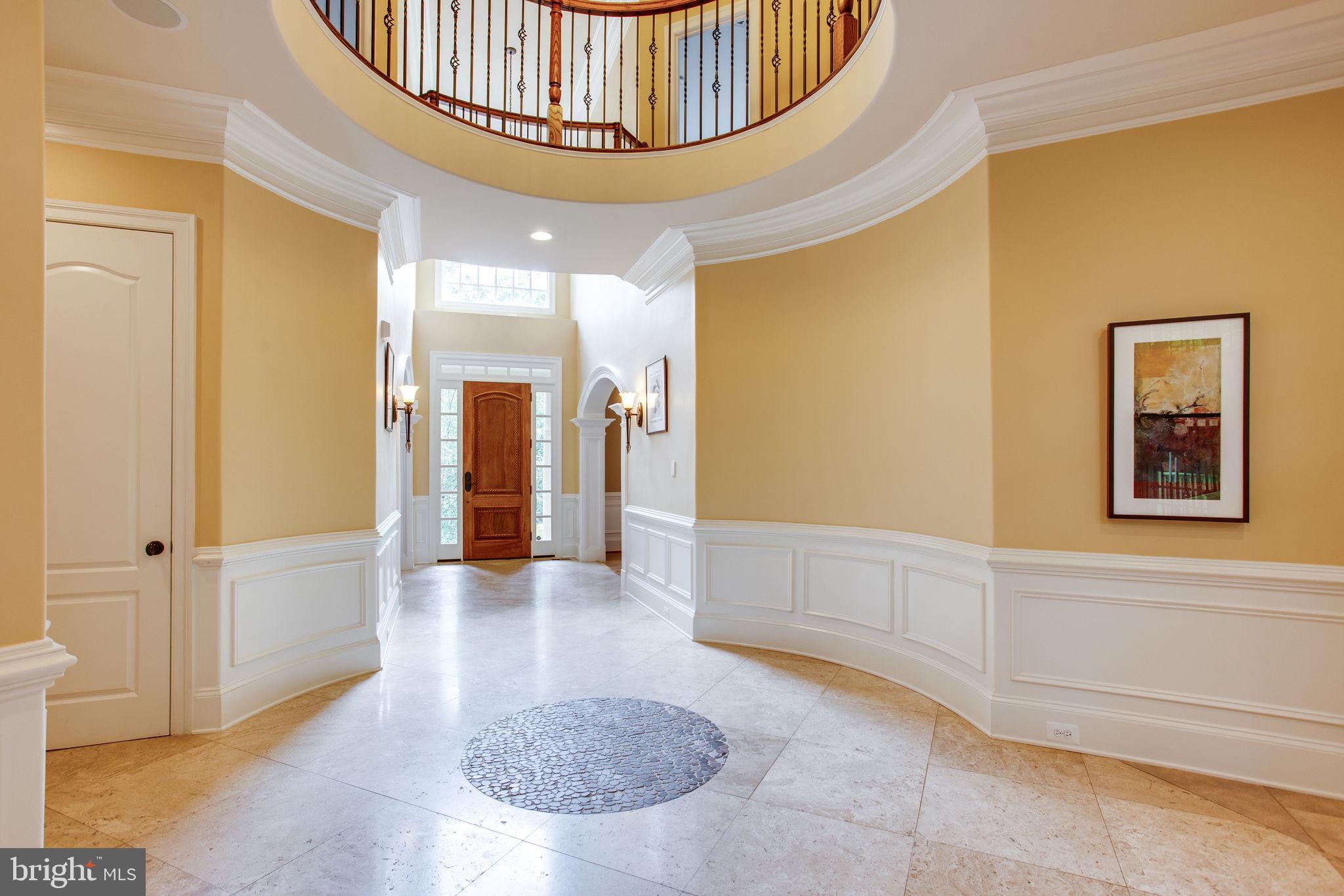 7449 Dulany Drive McLean, VA 22101 - Photo 7 of 67