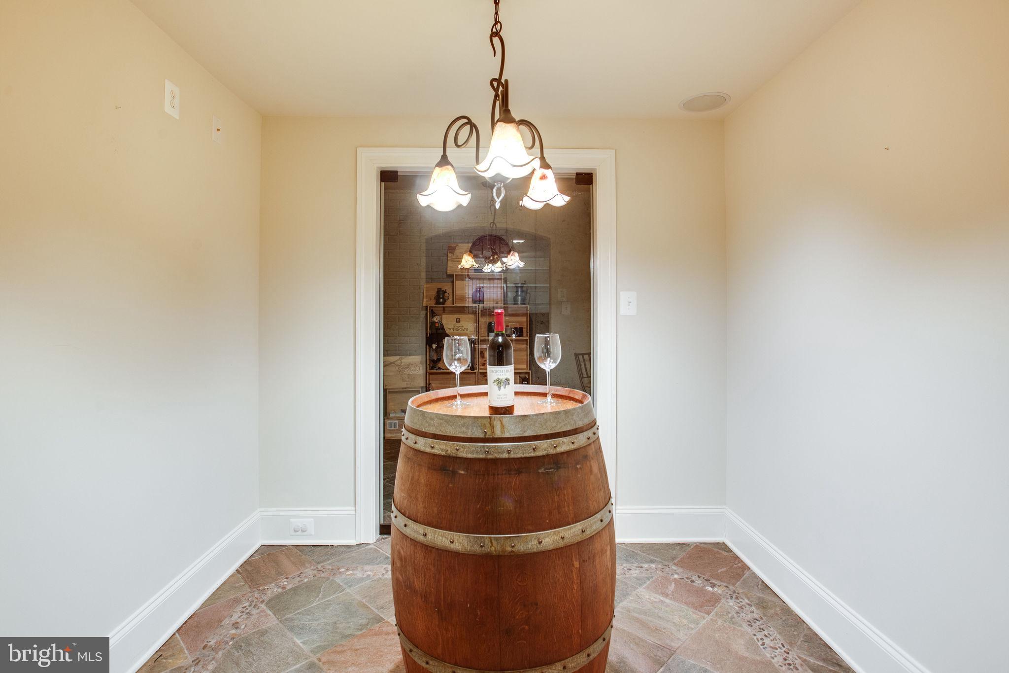 7449 Dulany Drive McLean, VA 22101 - Photo 61 of 67