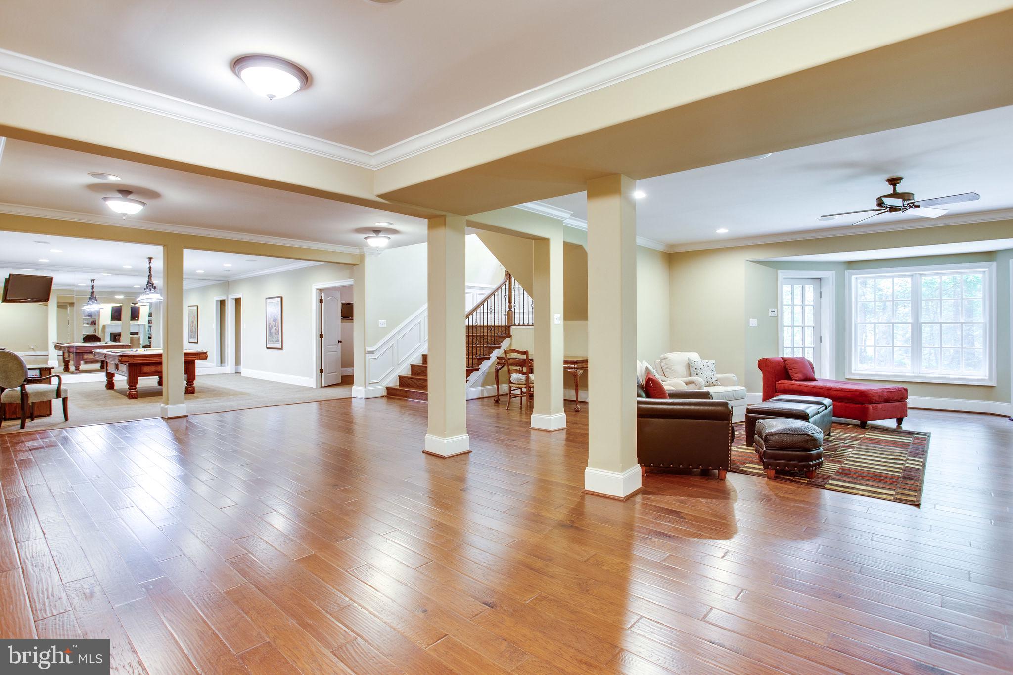 7449 Dulany Drive McLean, VA 22101 - Photo 62 of 67