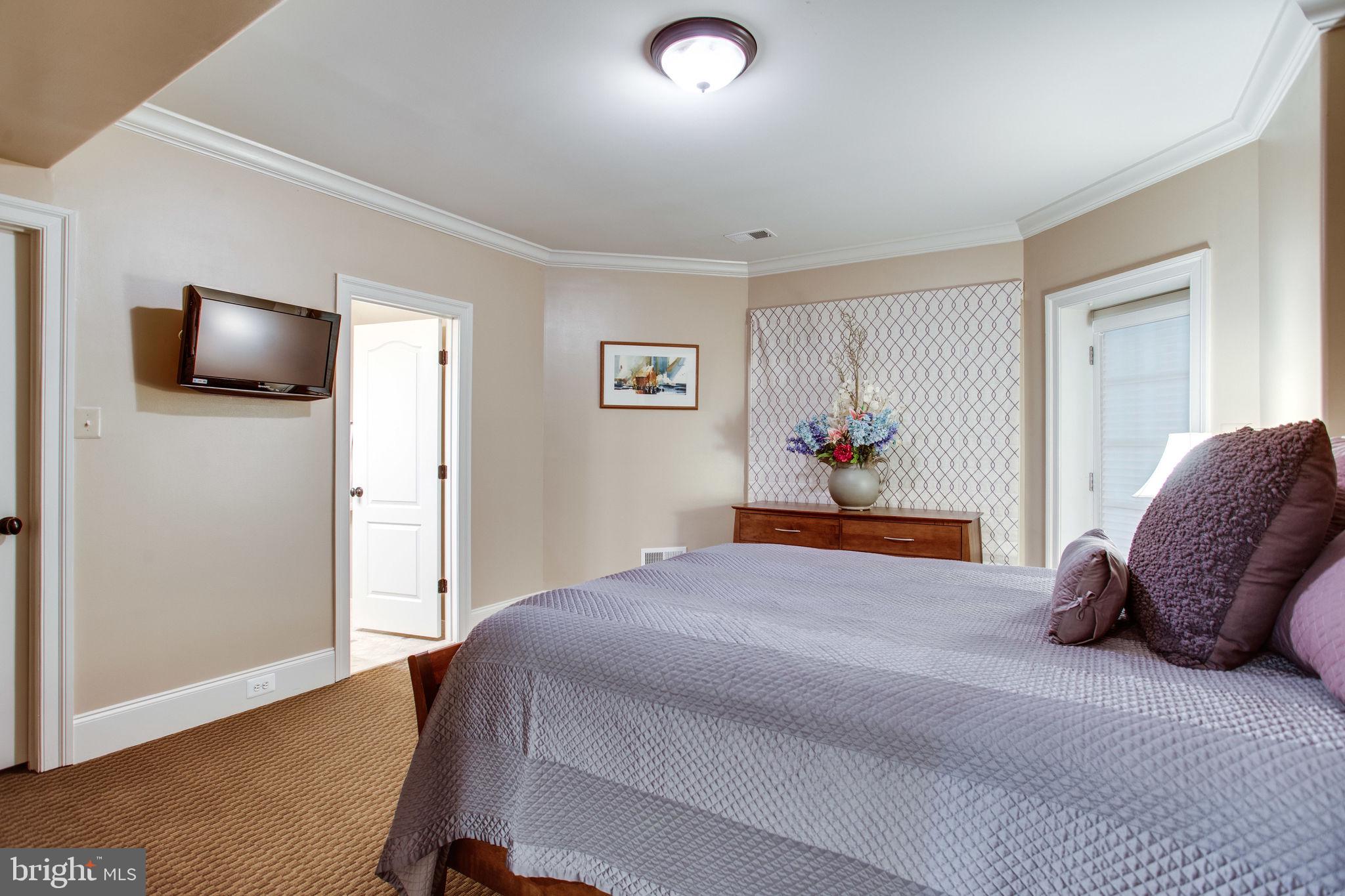 7449 Dulany Drive McLean, VA 22101 - Photo 63 of 67