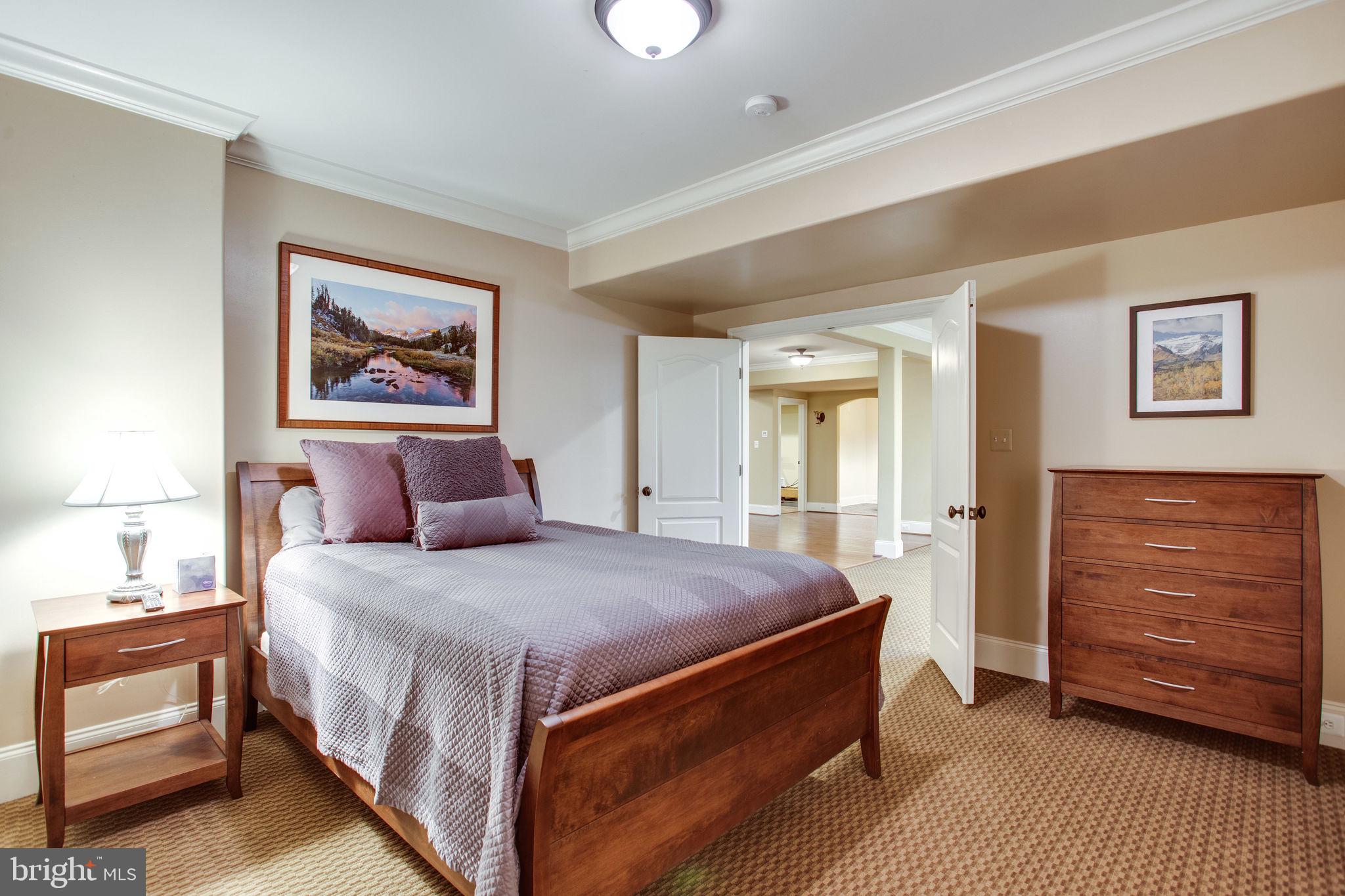 7449 Dulany Drive McLean, VA 22101 - Photo 64 of 67