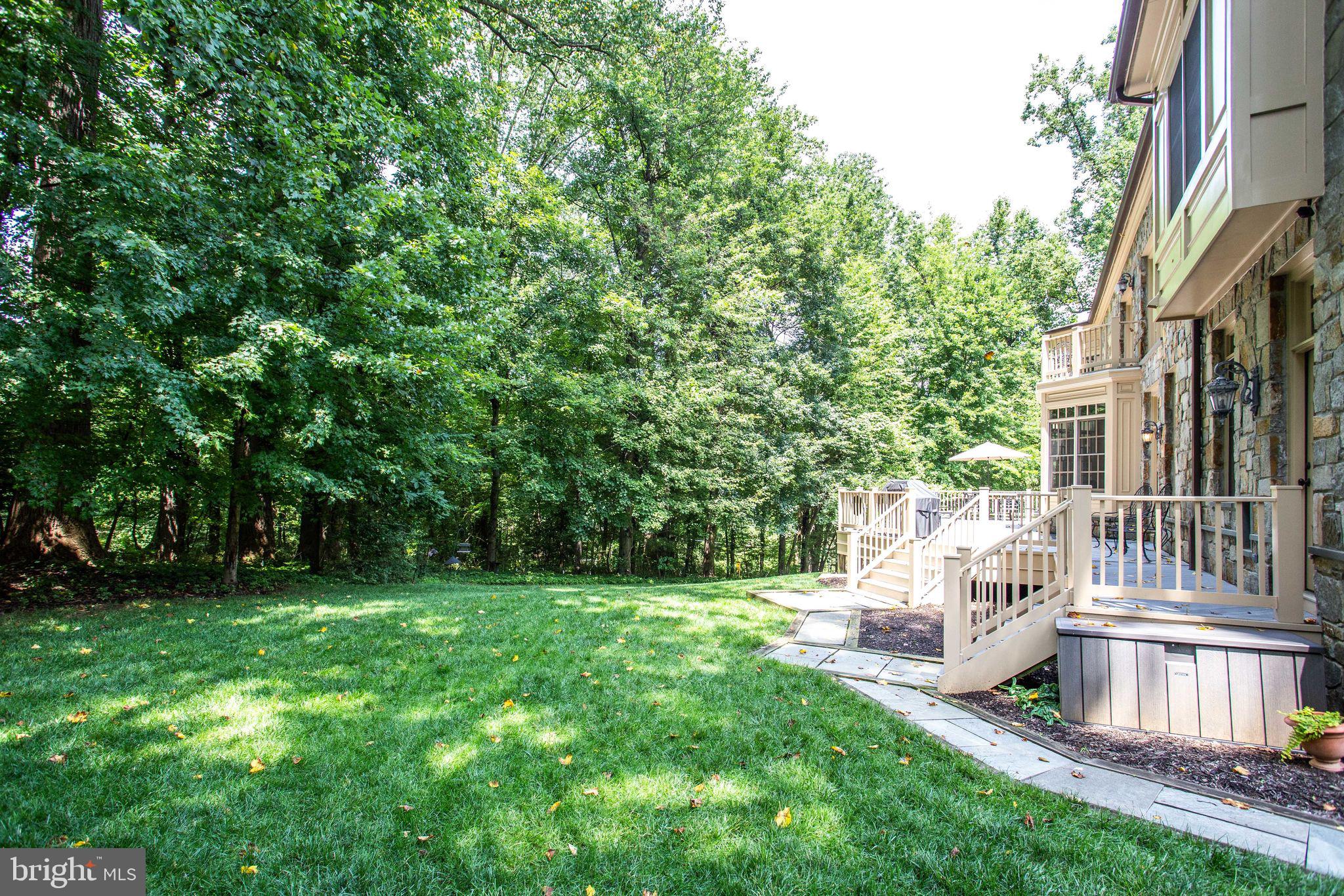 7449 Dulany Drive McLean, VA 22101 - Photo 66 of 67