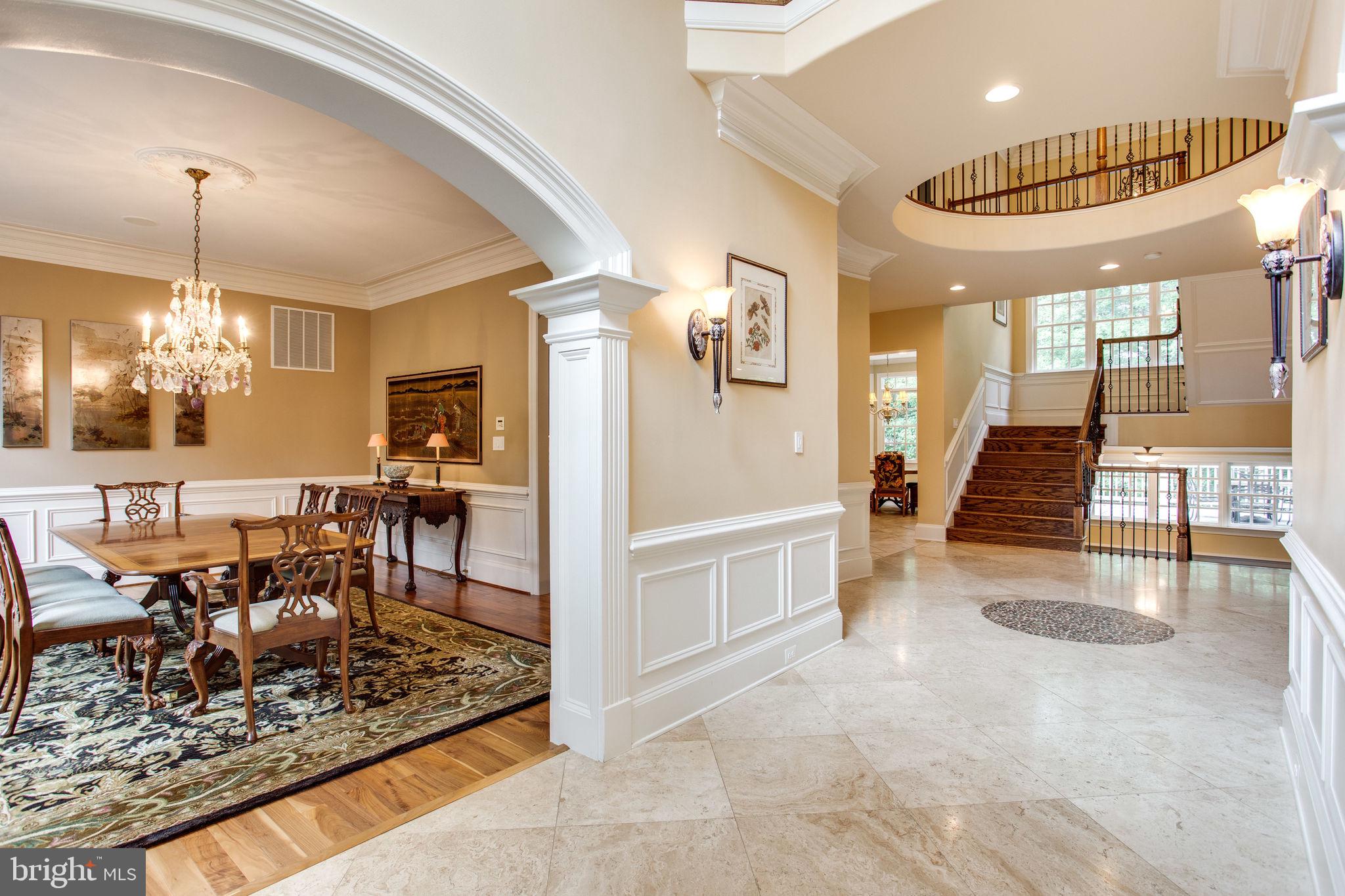 7449 Dulany Drive McLean, VA 22101 - Photo 9 of 67