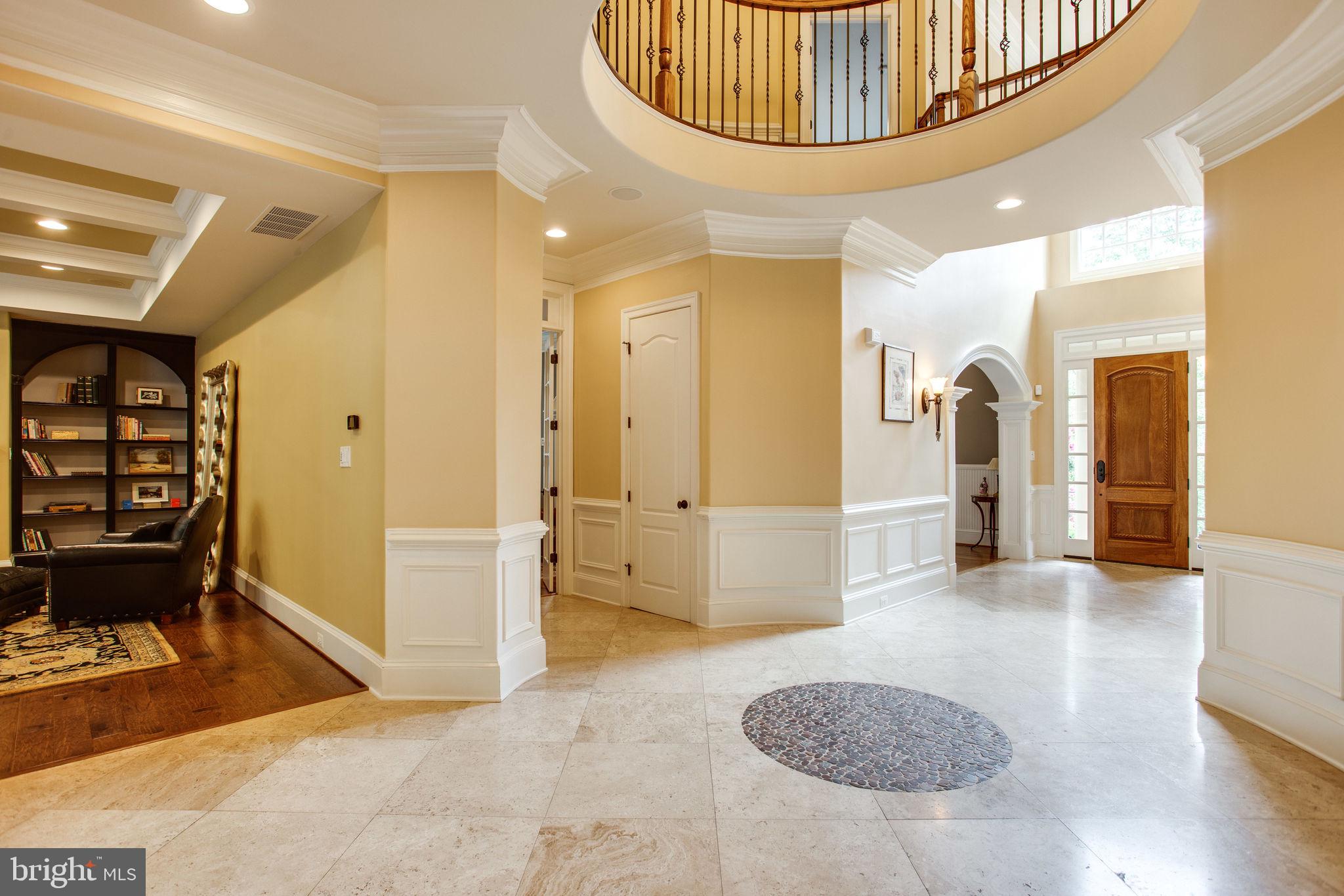 7449 Dulany Drive McLean, VA 22101 - Photo 10 of 67