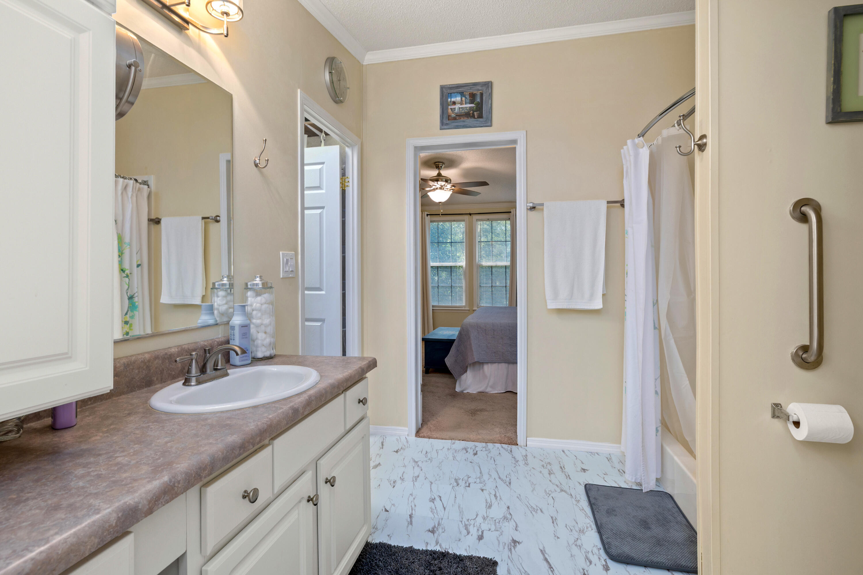1246 Little John Road Manning, SC 29102 - Photo 71 of 72 71