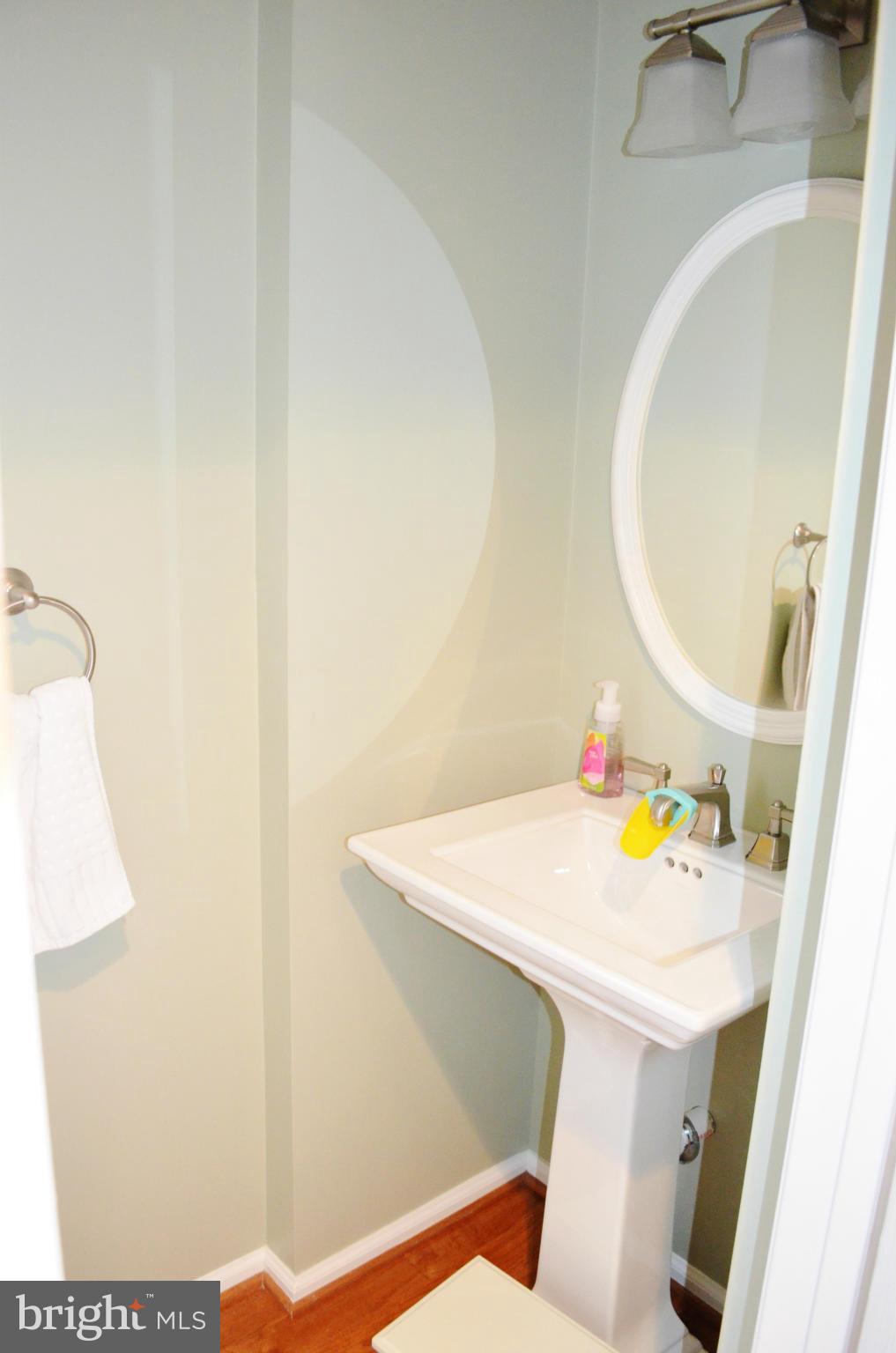 9402 Tall Window Way Columbia, MD 21046 - Photo 13 of 29 Bath