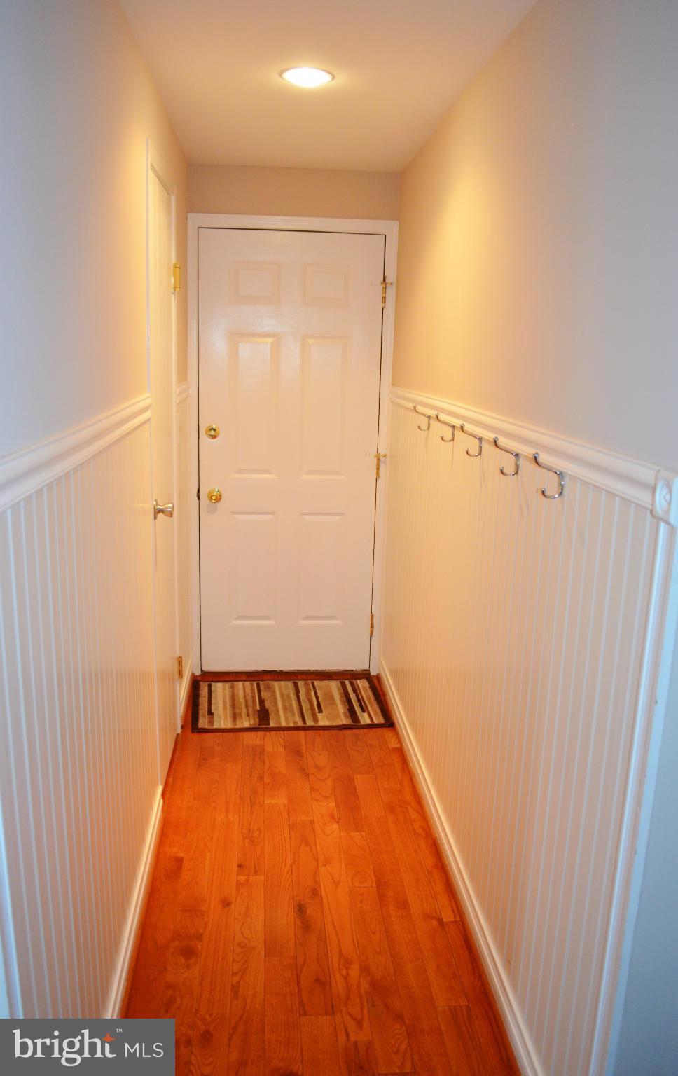 9402 Tall Window Way Columbia, MD 21046 - Photo 14 of 29 Interior (General)