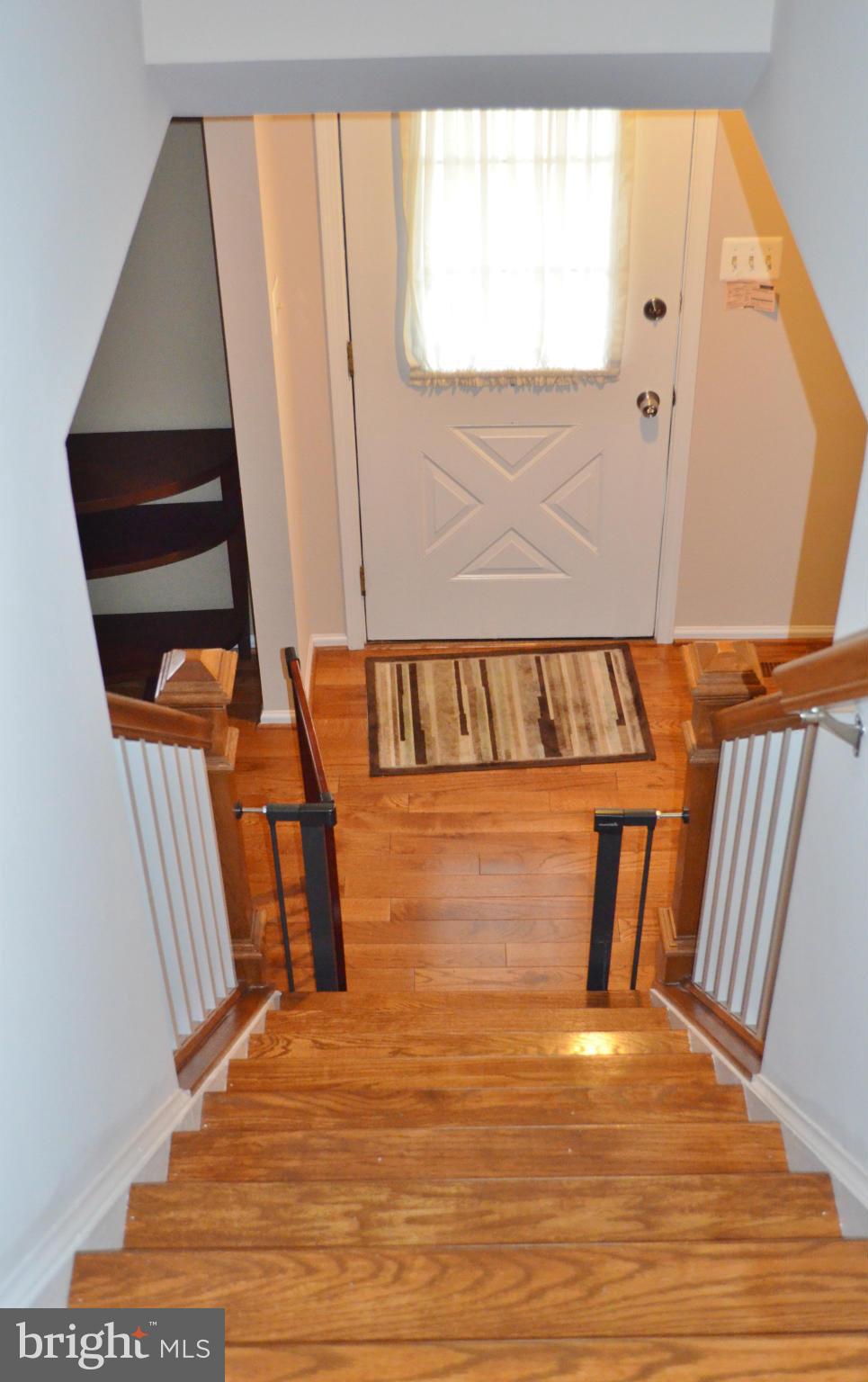9402 Tall Window Way Columbia, MD 21046 - Photo 15 of 29 Interior (General)