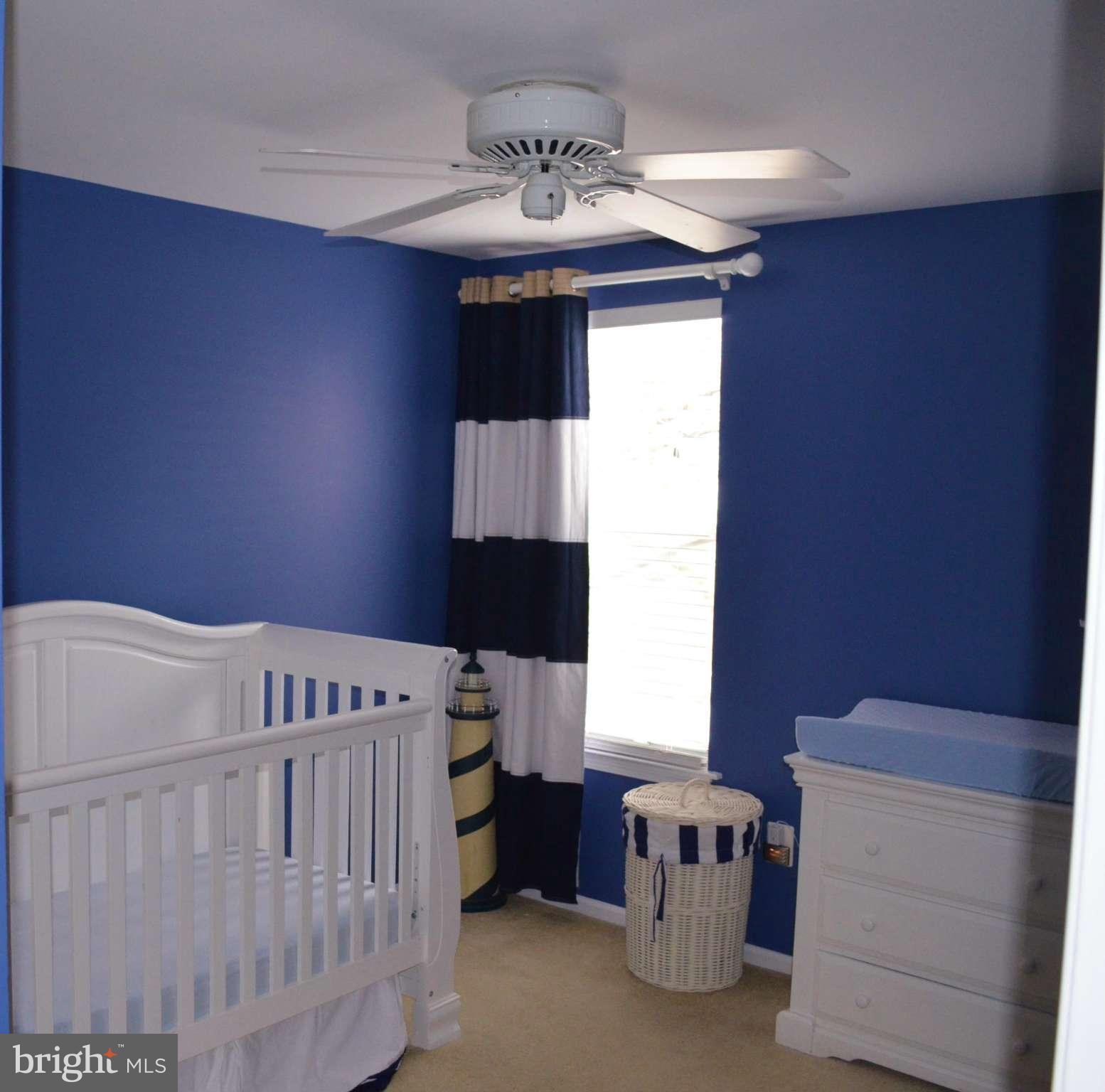 9402 Tall Window Way Columbia, MD 21046 - Photo 22 of 29 Bedroom