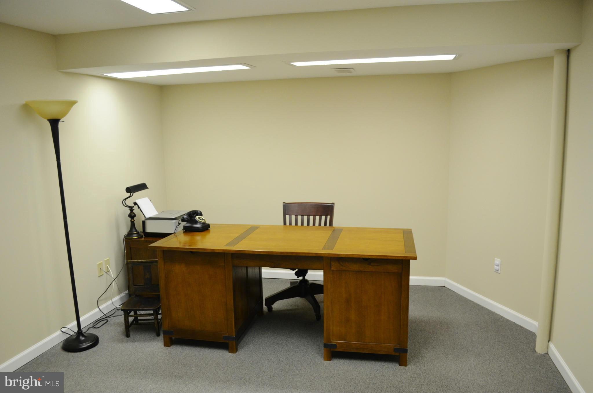 9402 Tall Window Way Columbia, MD 21046 - Photo 25 of 29 Interior (General)