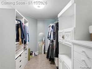 670 West Snell Road Rochester, MI 48306 - Photo 34 of 76