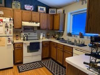 5381 Eagle Road Highland, MI 48356 - Photo 9 of 30