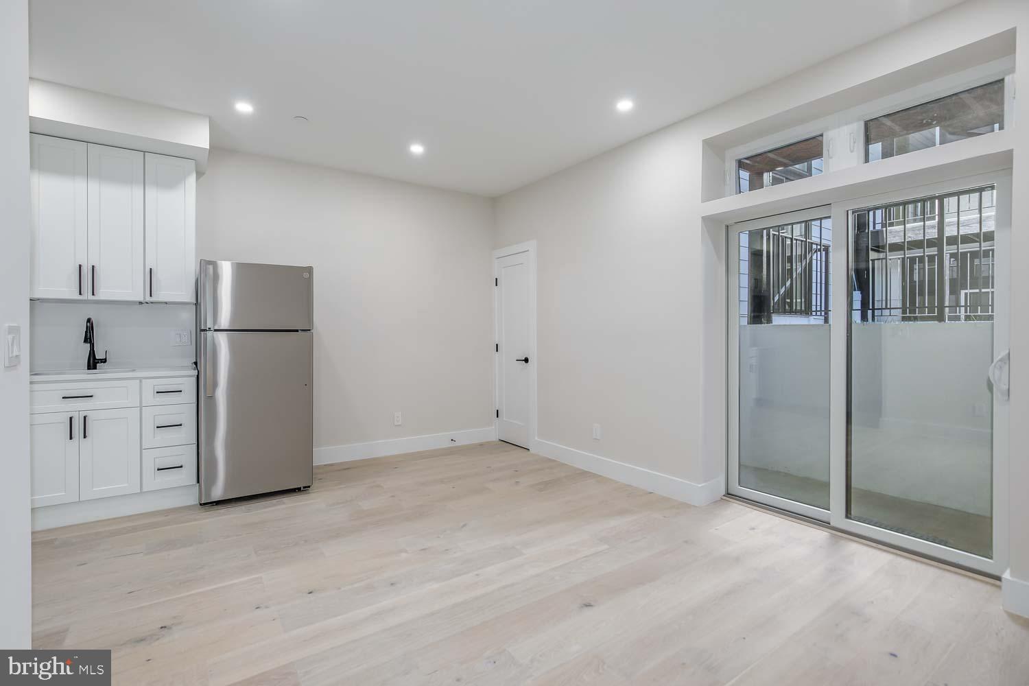 722 Kenyon Street Northwest, Unit 3 Washington, DC 20010 - Photo 15 of 56