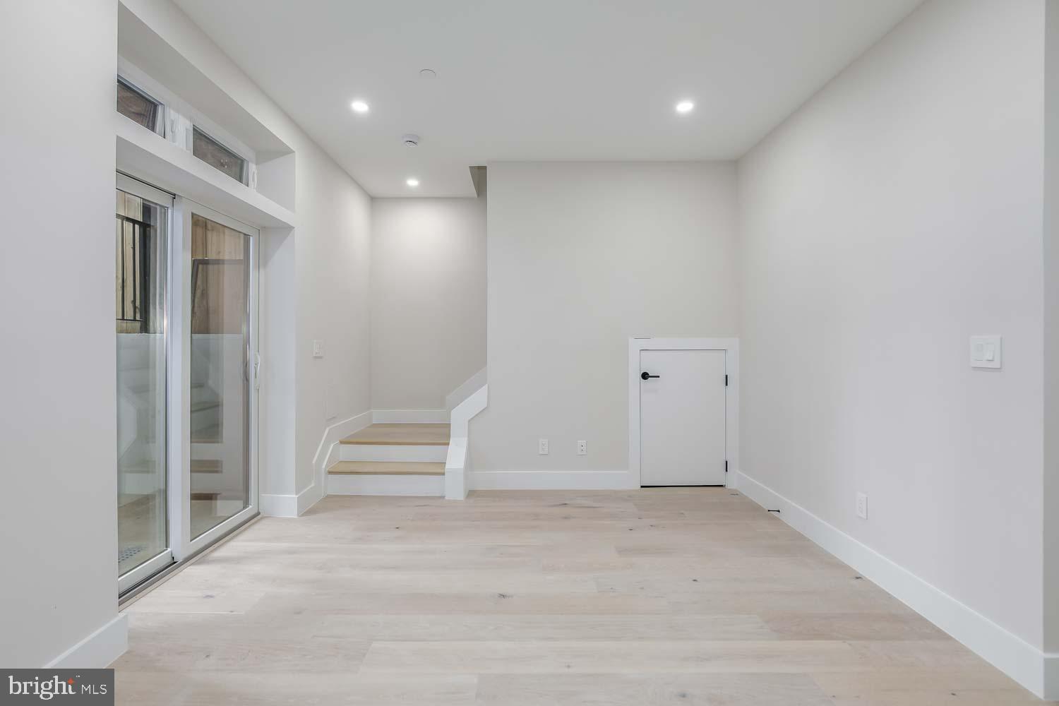 722 Kenyon Street Northwest, Unit 3 Washington, DC 20010 - Photo 17 of 56