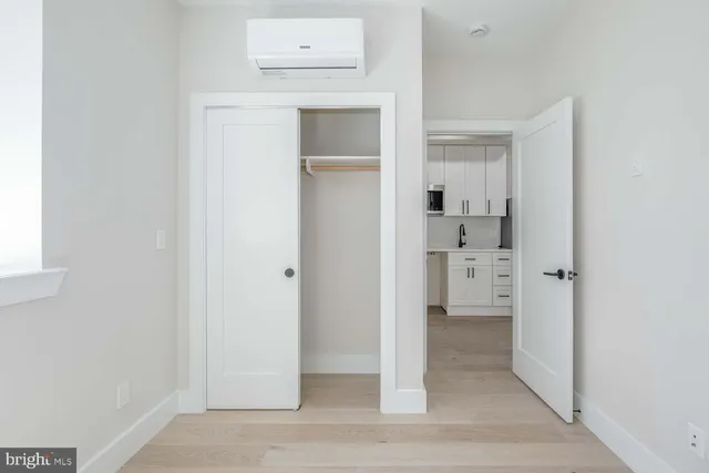 $4,850 | 722 Kenyon Street Northwest, Unit 3, Washington, DC 20010